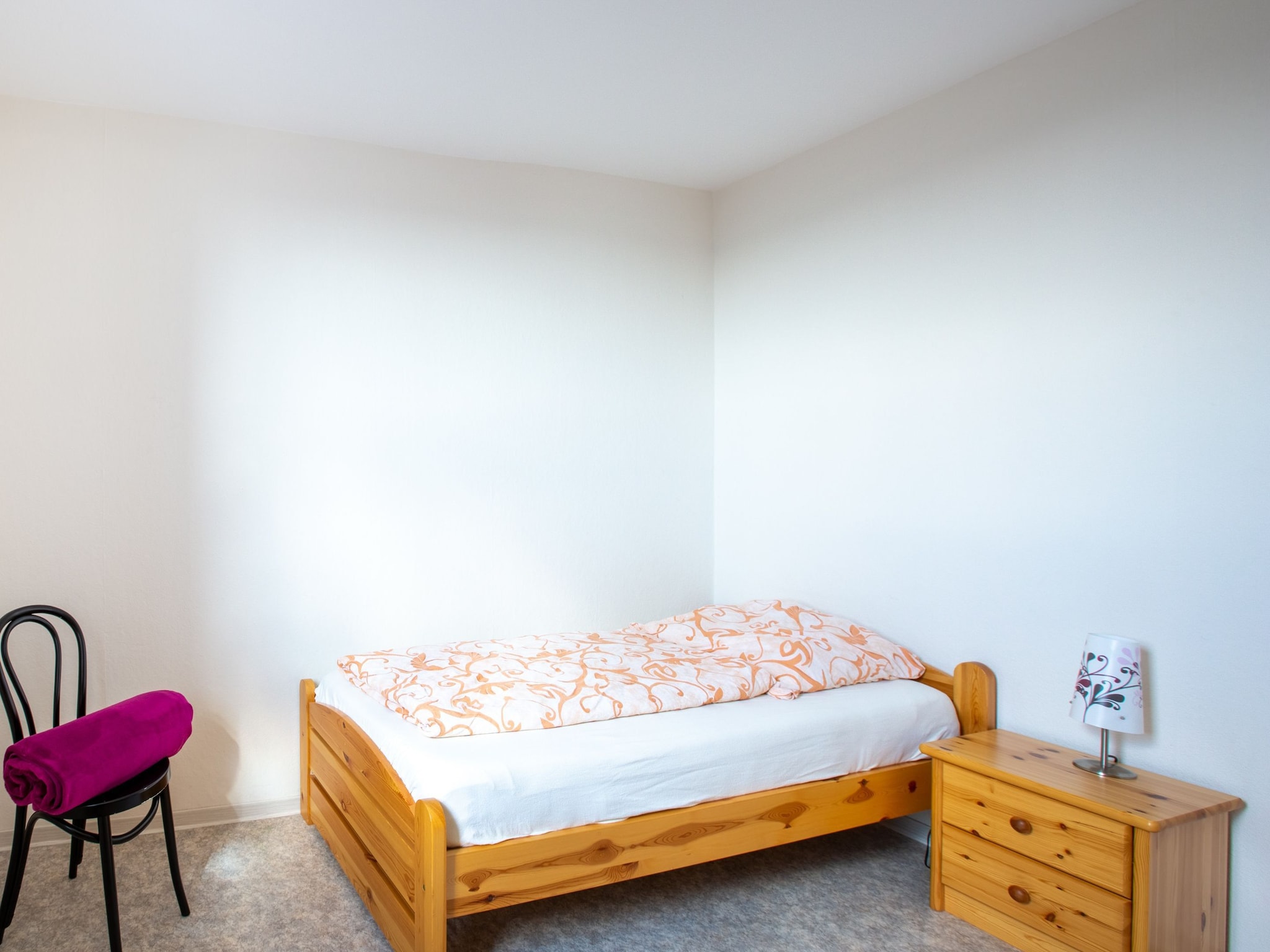 Apartment Sauerland