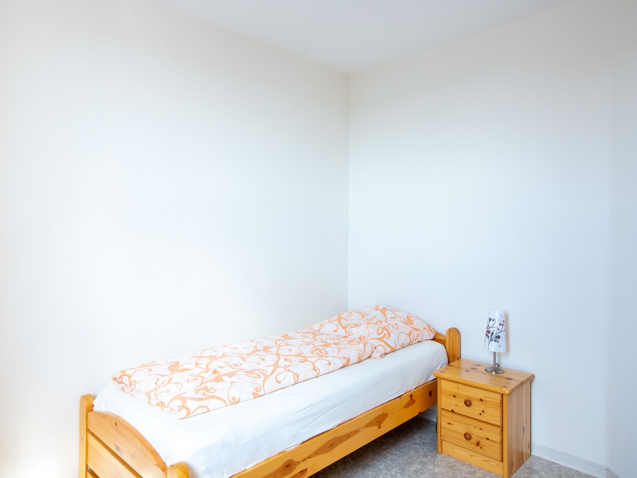 Apartment Sauerland