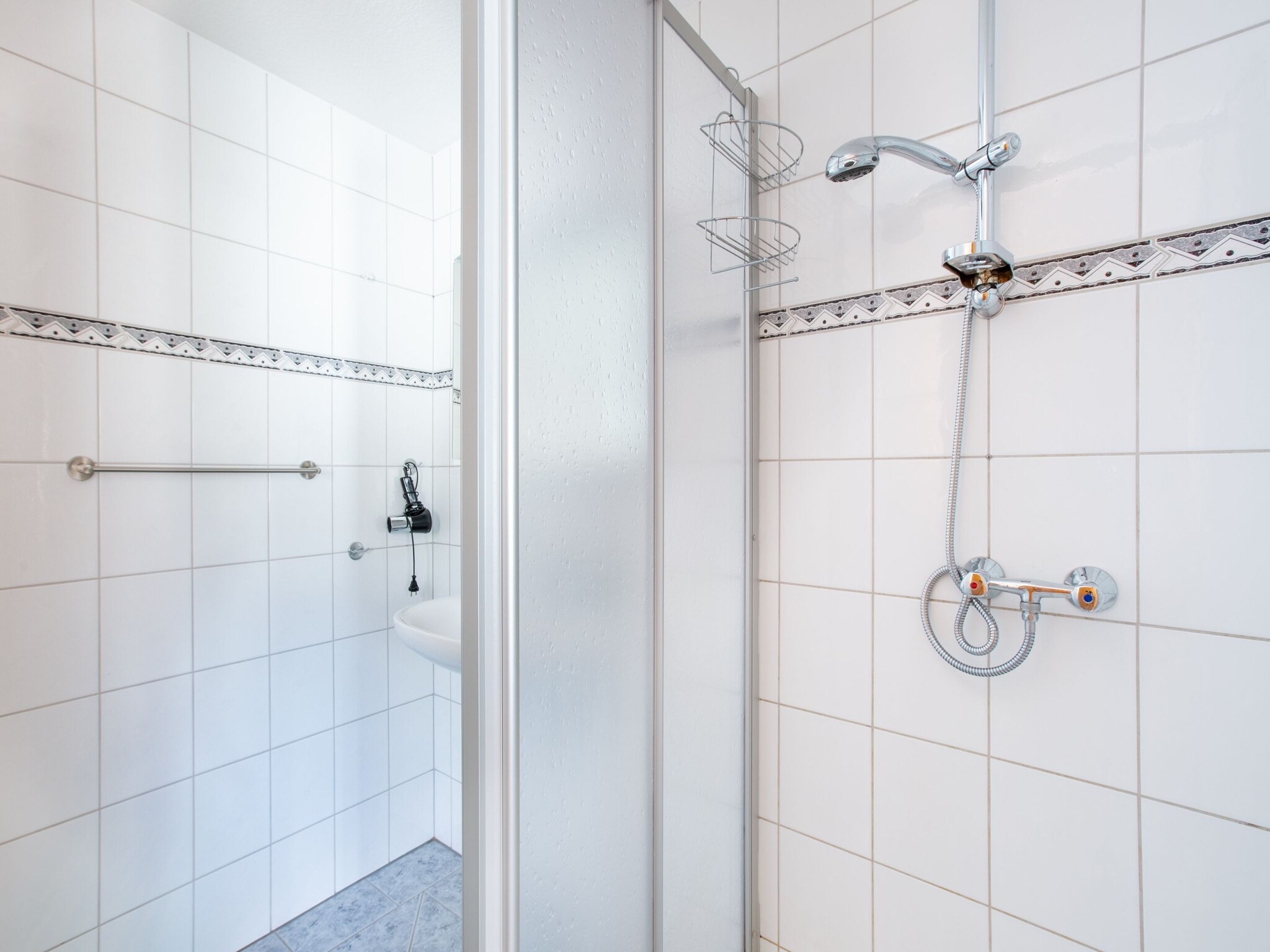 Apartment Sauerland