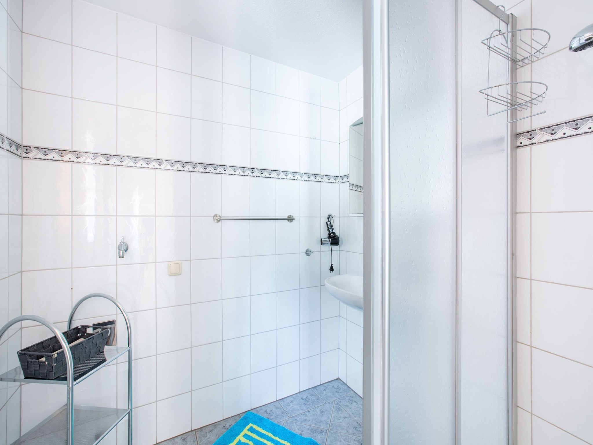 Apartment Sauerland