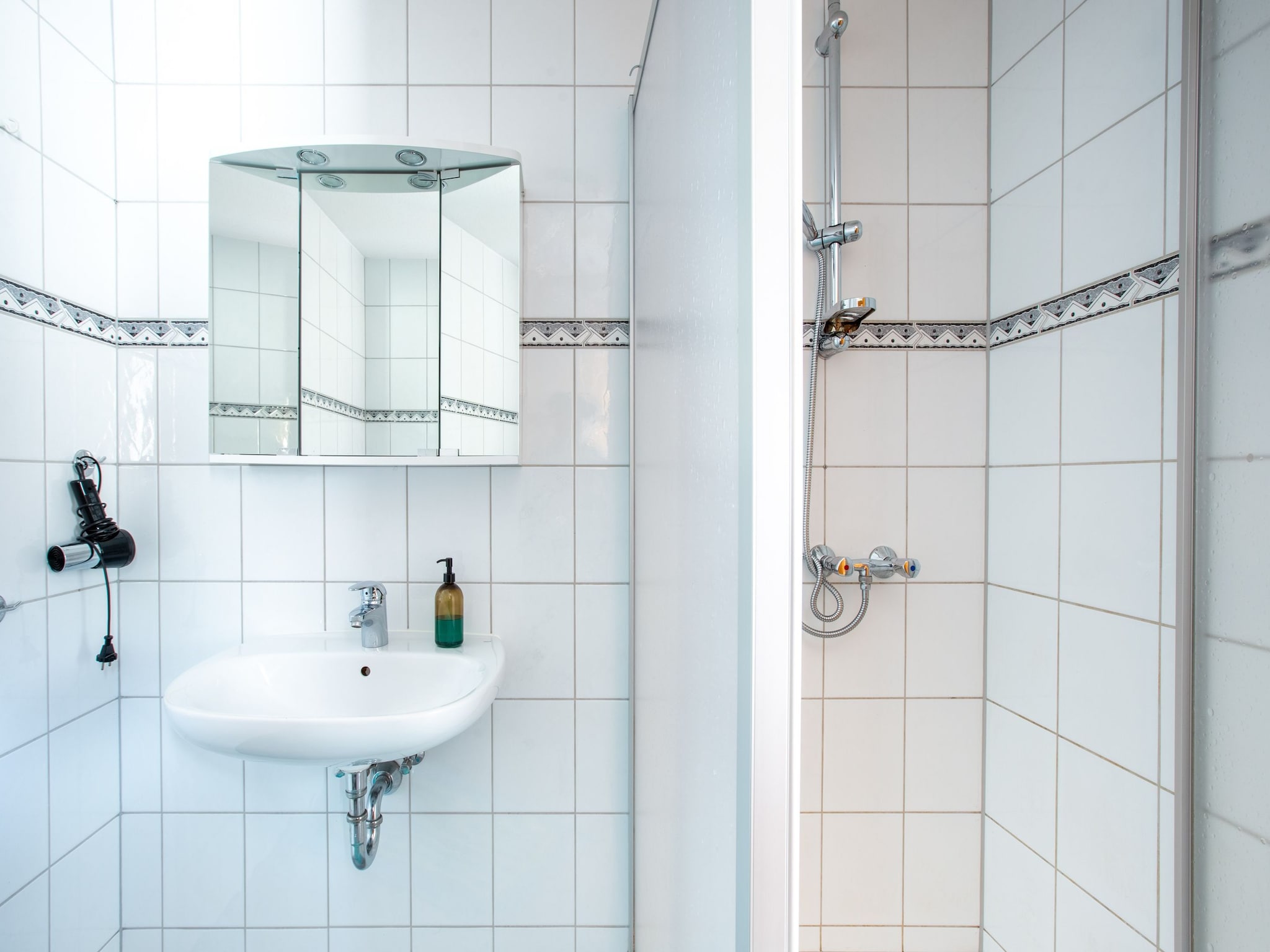 Apartment Sauerland