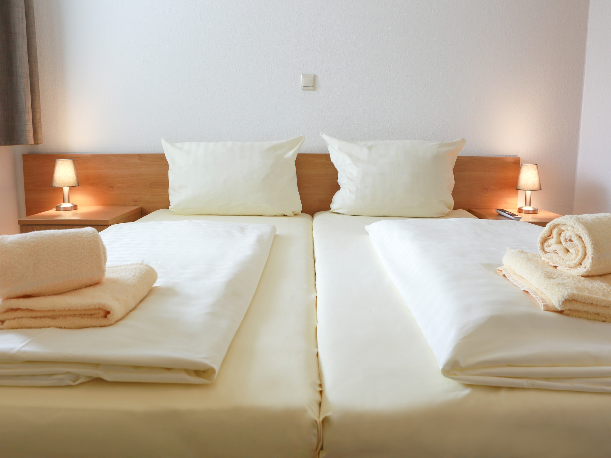 Ferienwohnung Willingen