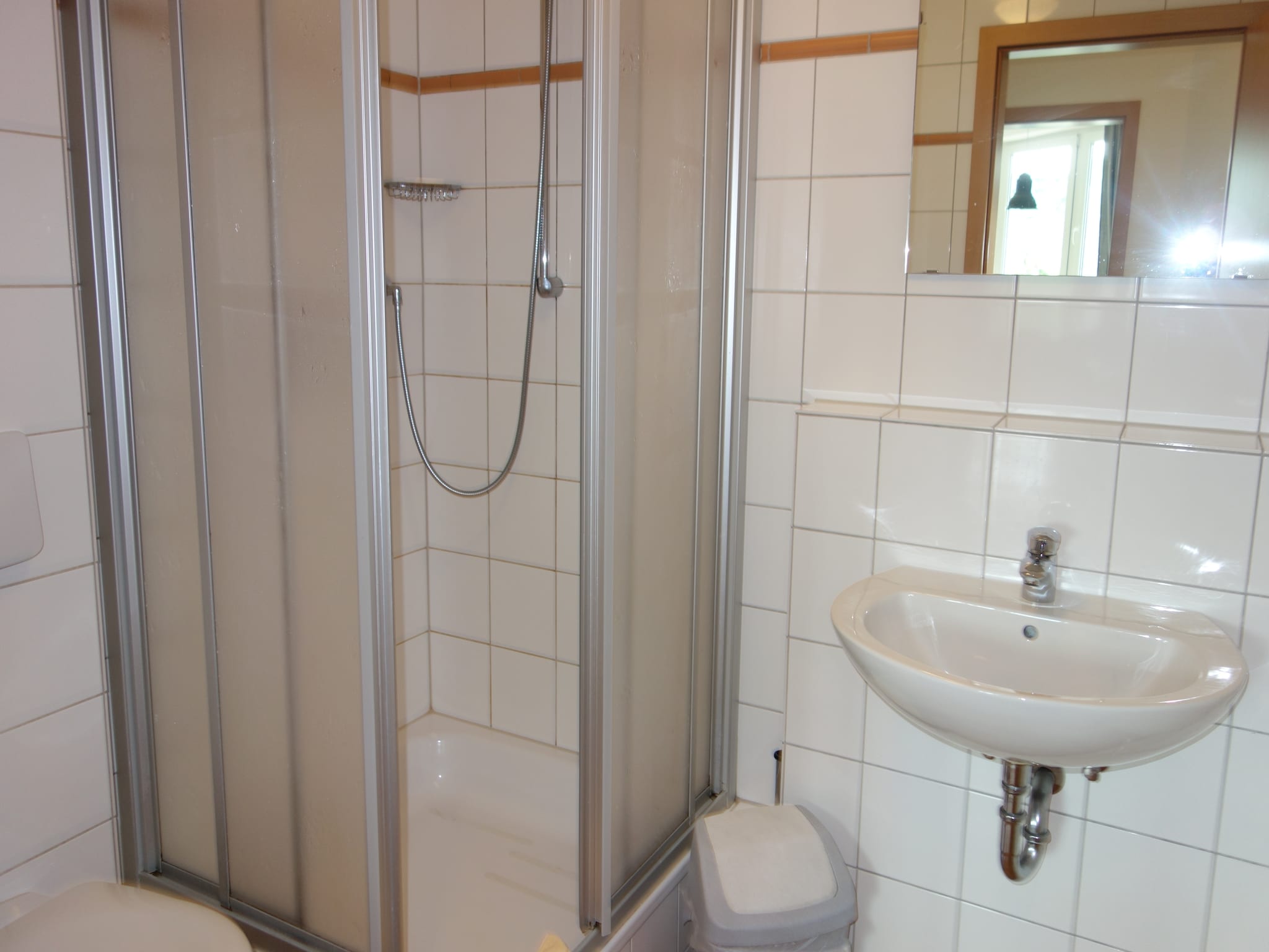 Ferienwohnung Willingen
