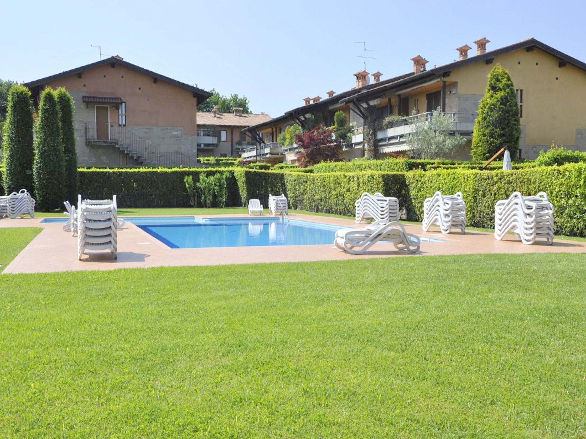   Casara E Dieci
