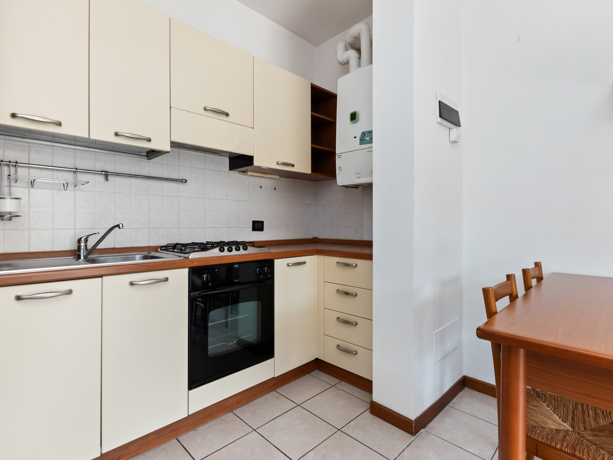   Casara E Dieci