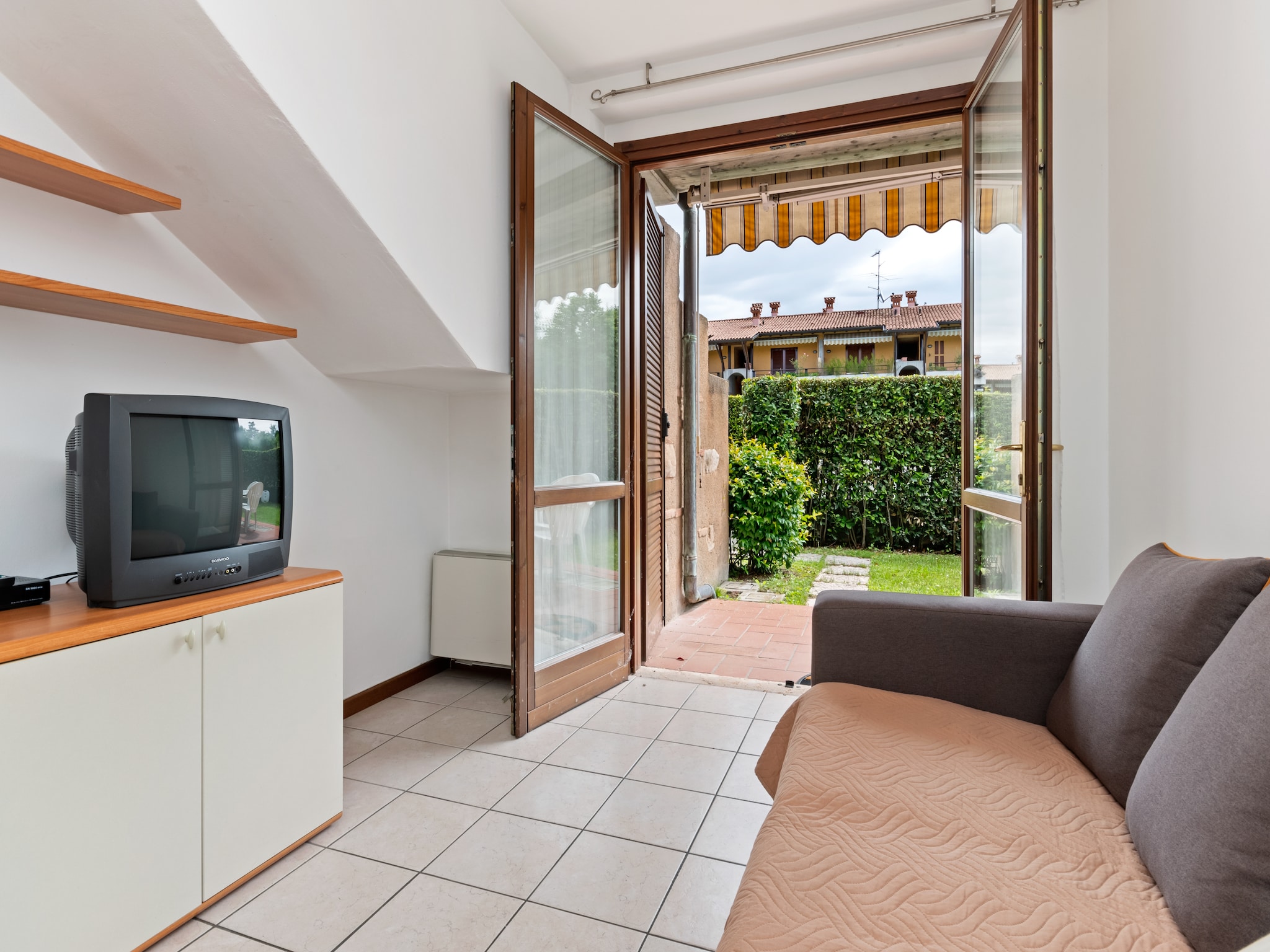   Casara E Dieci