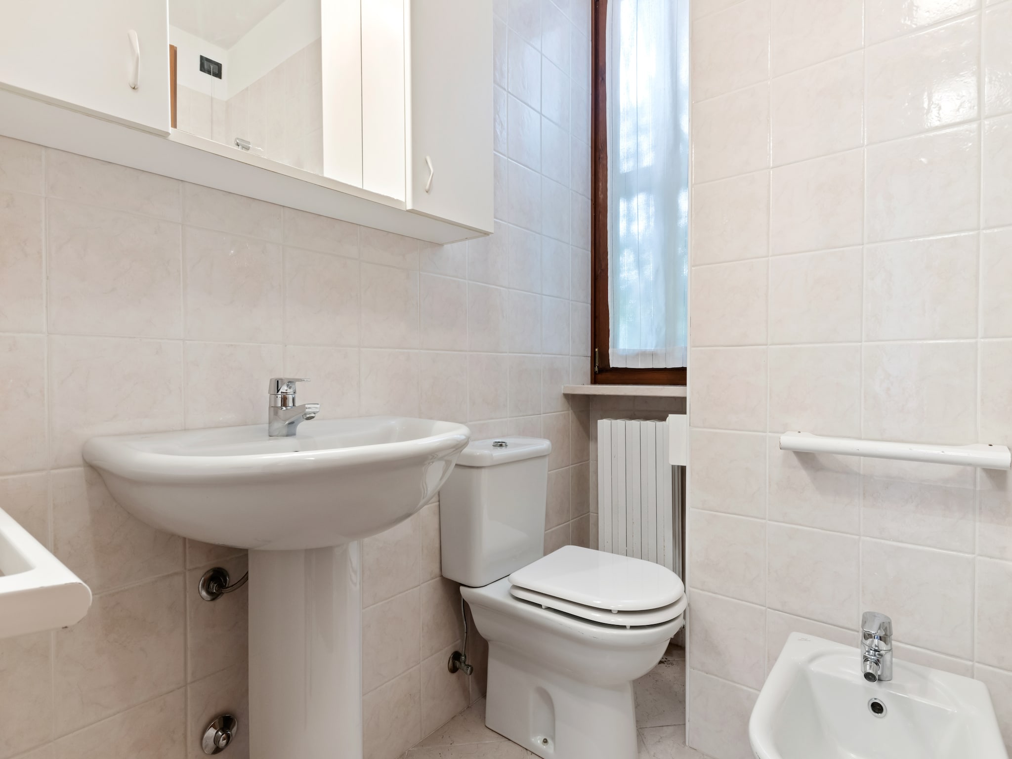   Casara E Dieci