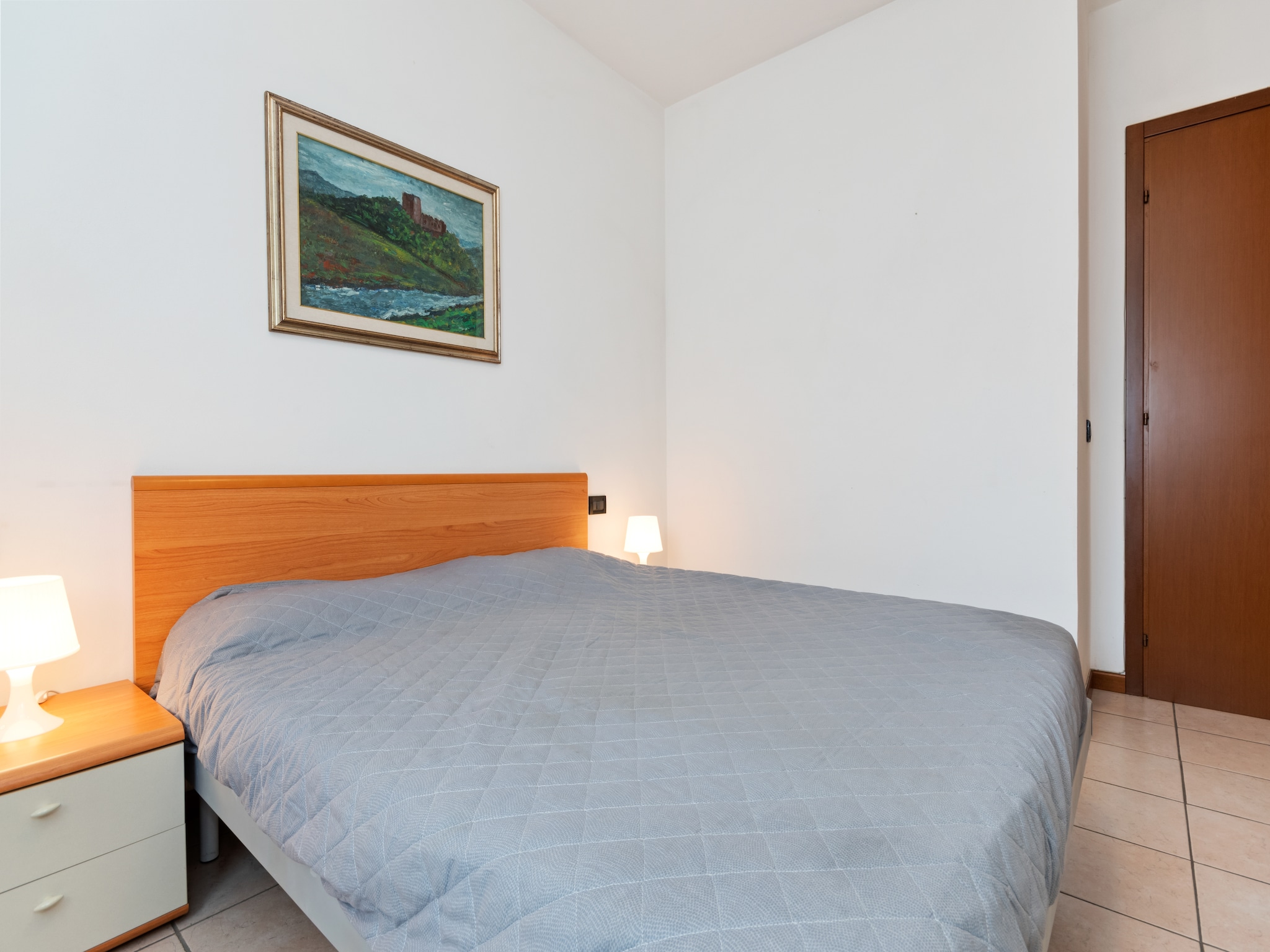   Casara E Dieci