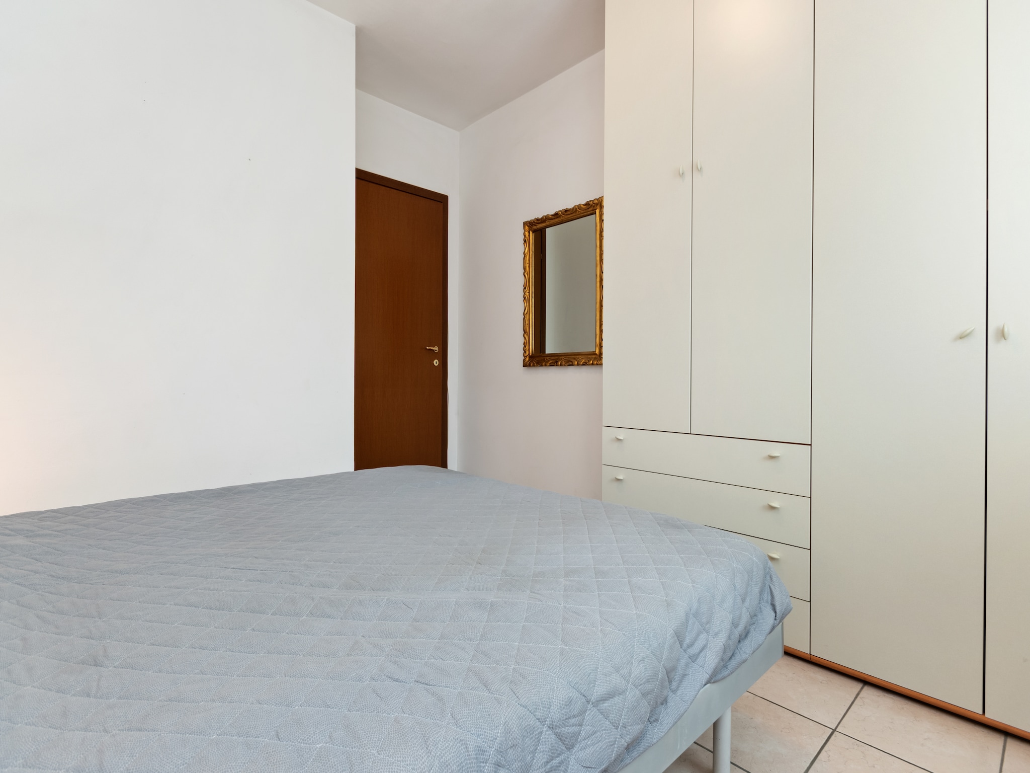   Casara E Dieci