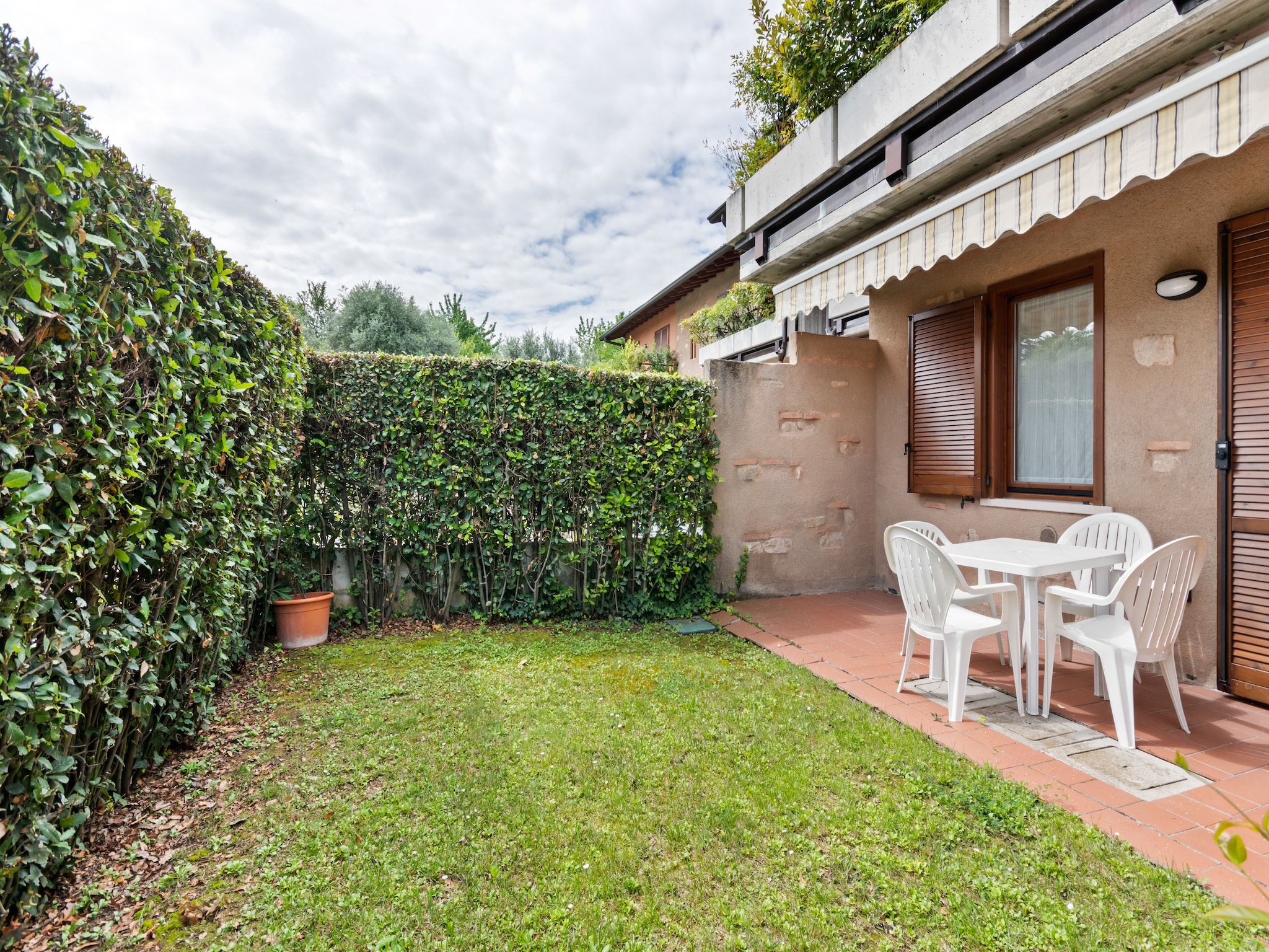   Casara E Dieci