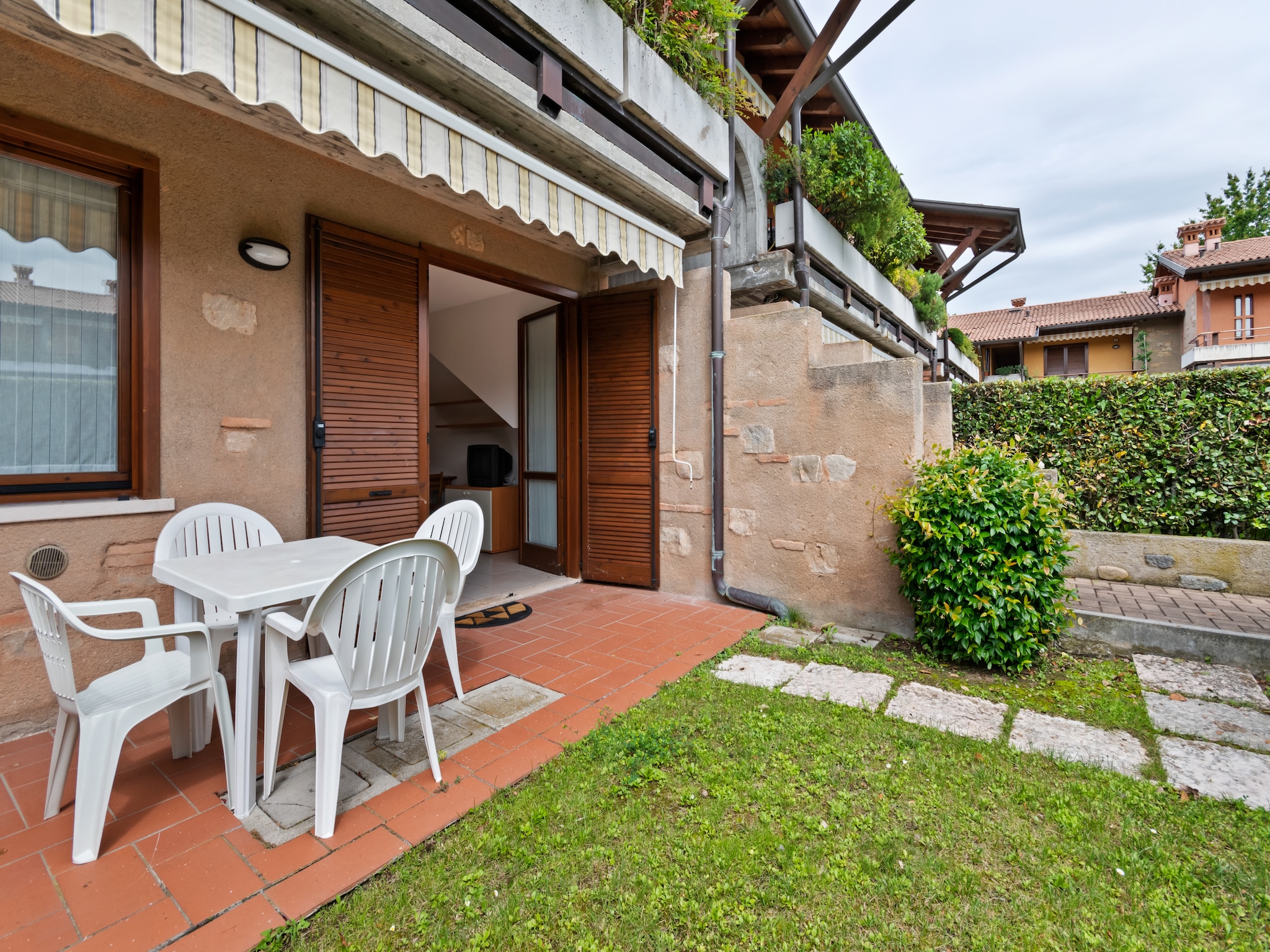   Casara E Dieci