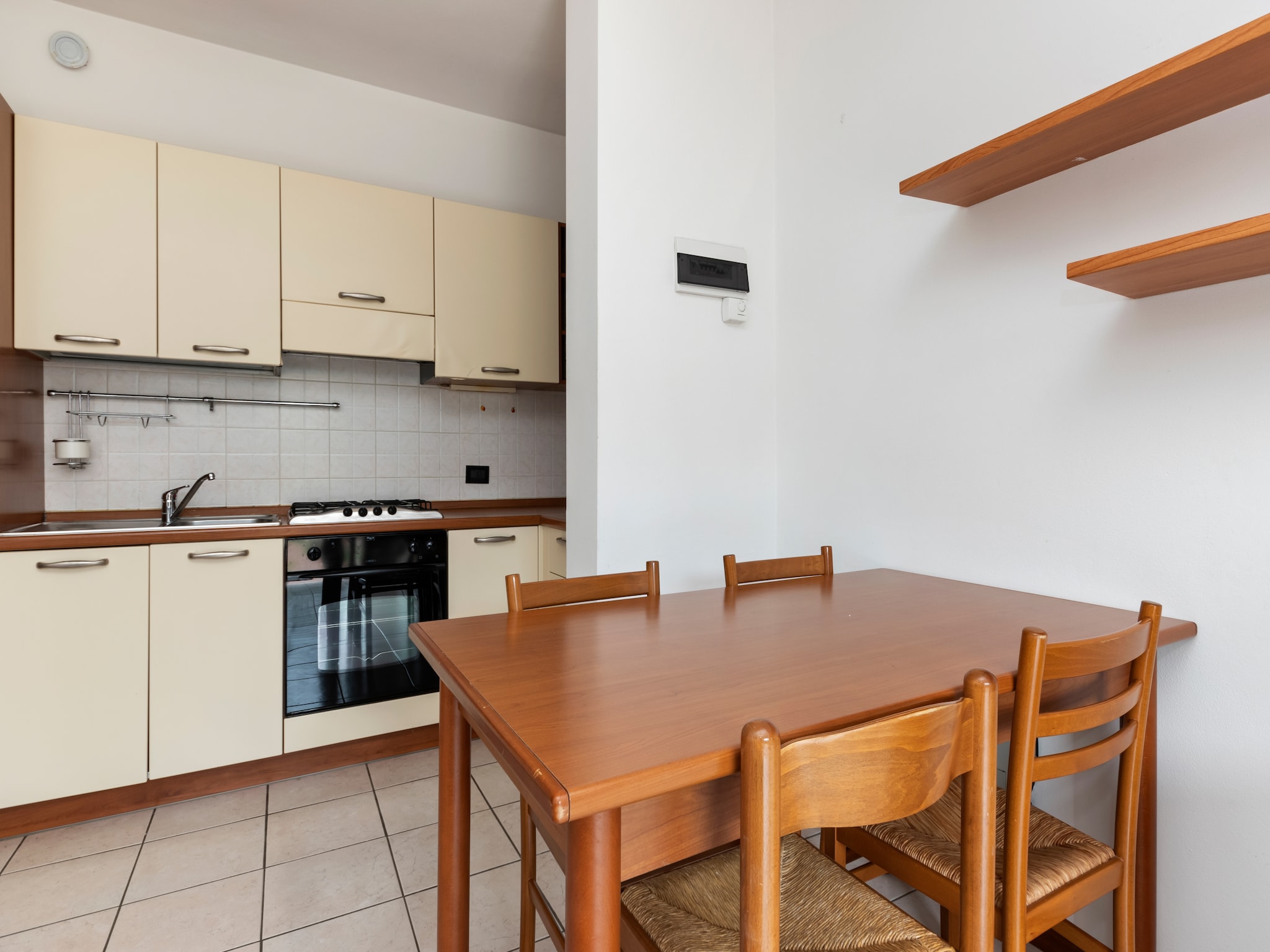   Casara E Dieci