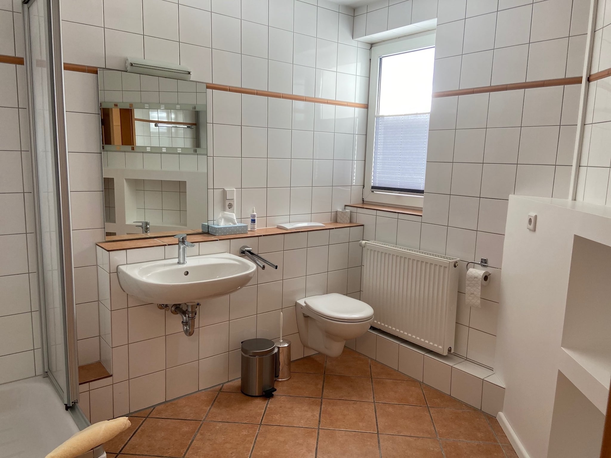 Ferienwohnung Willingen