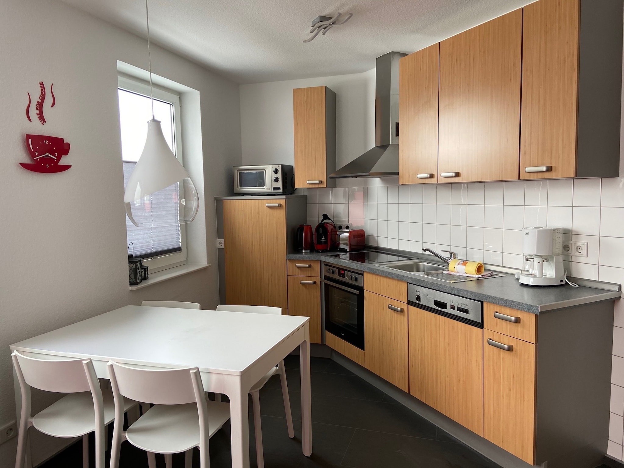 Ferienwohnung Willingen