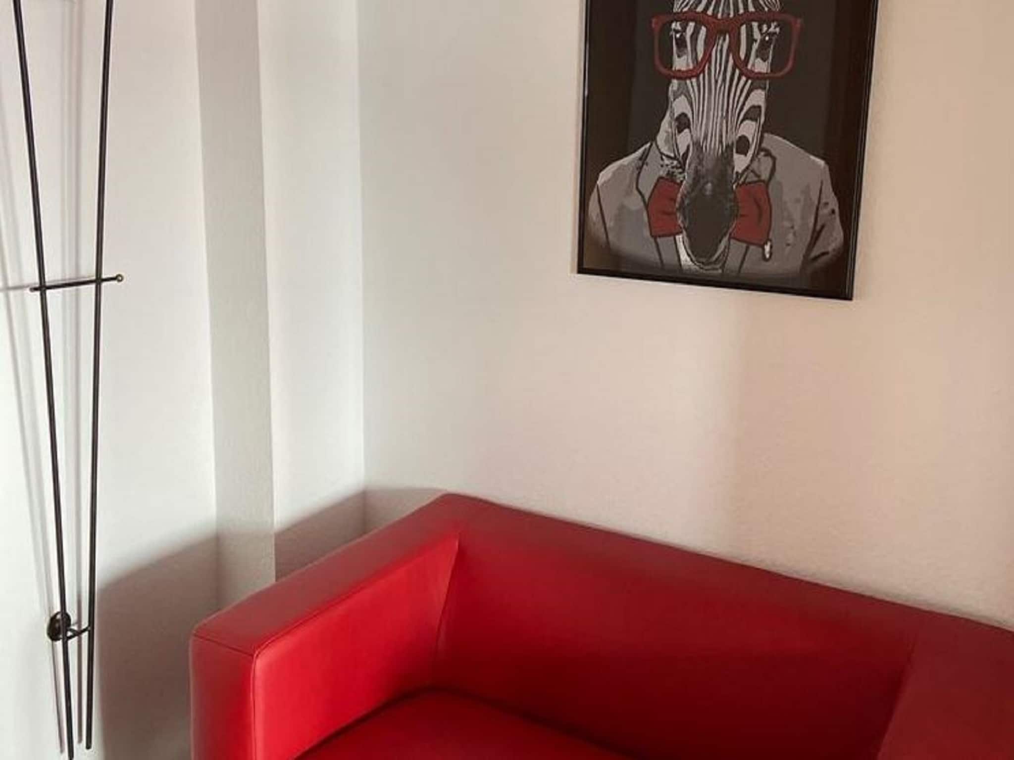 Ferienwohnung Willingen