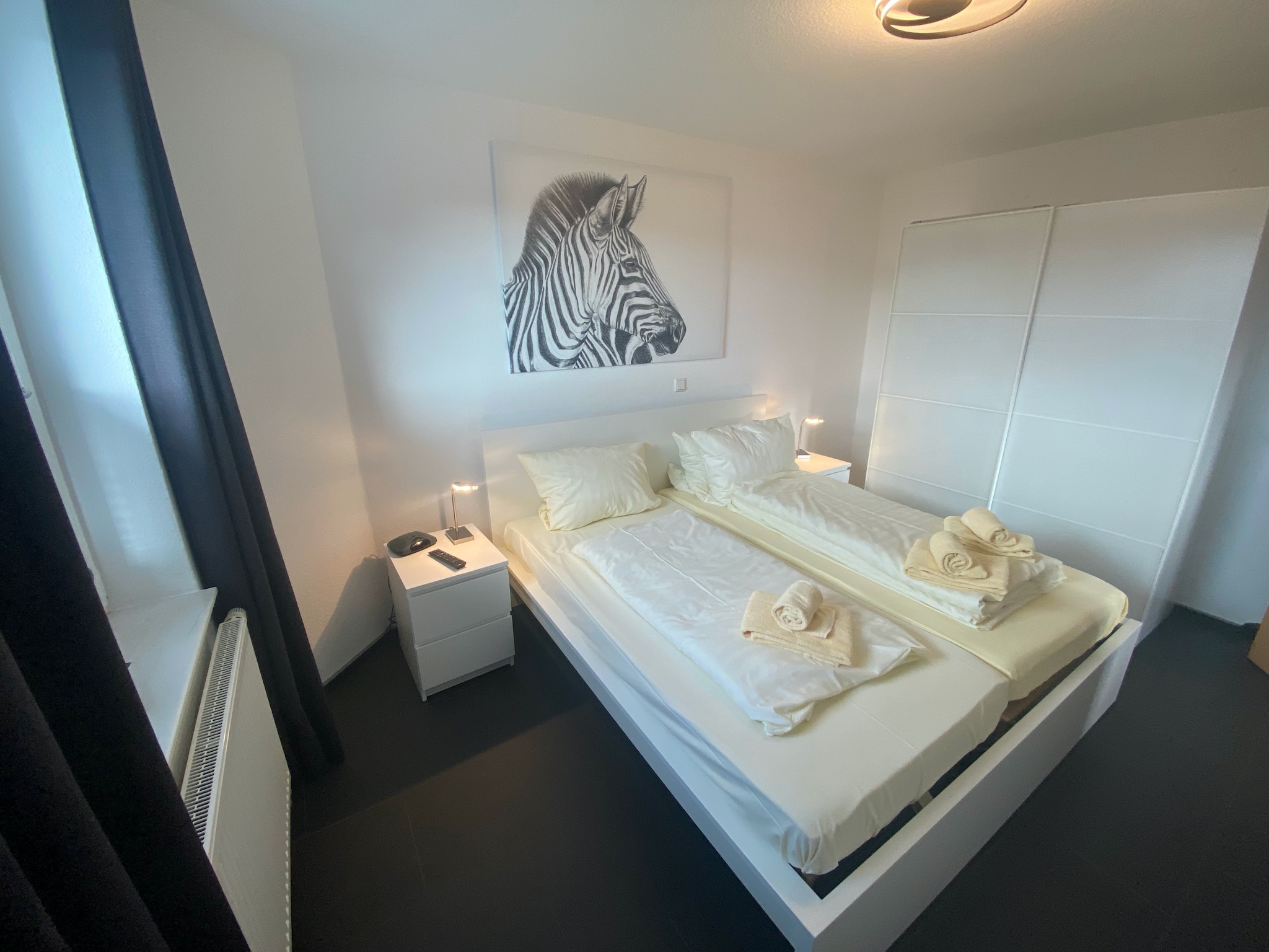 Ferienwohnung Willingen