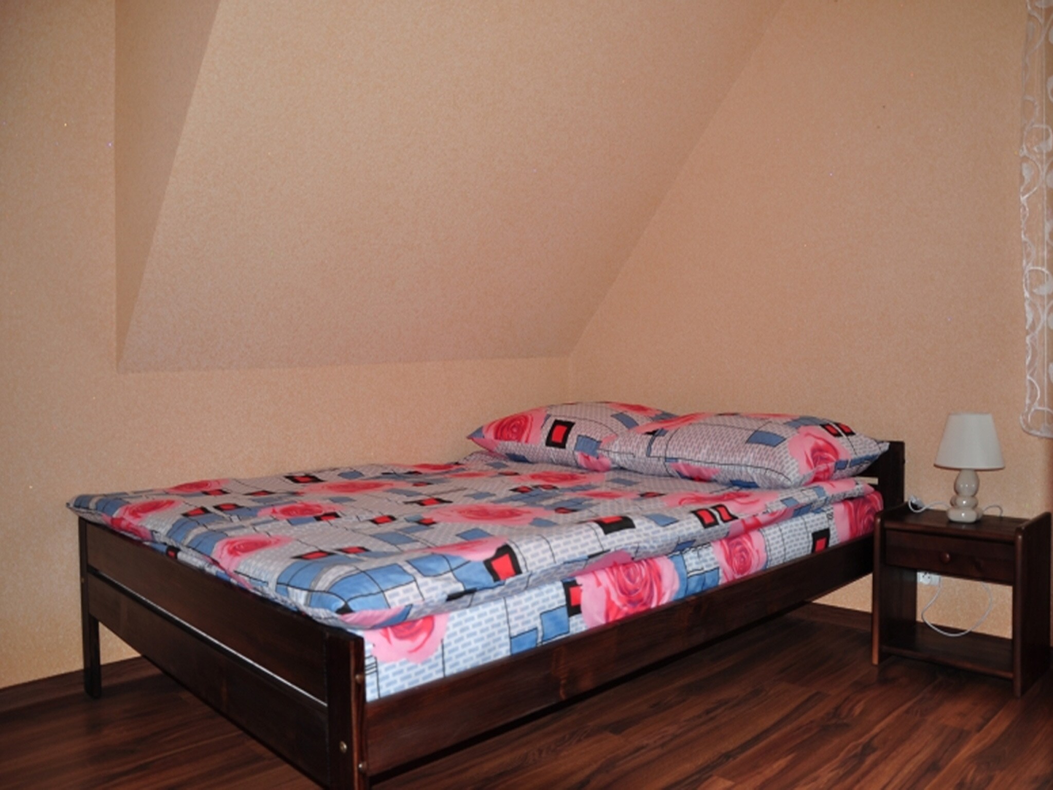 Dom Holiday Home Osieki