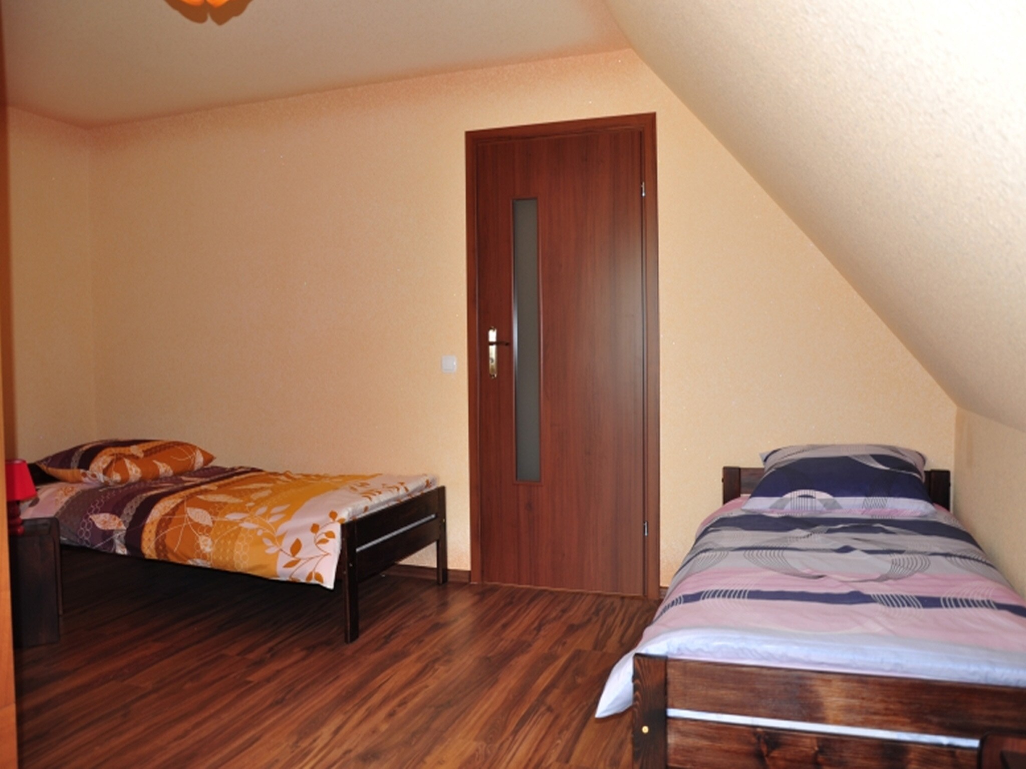 Dom Holiday Home Osieki