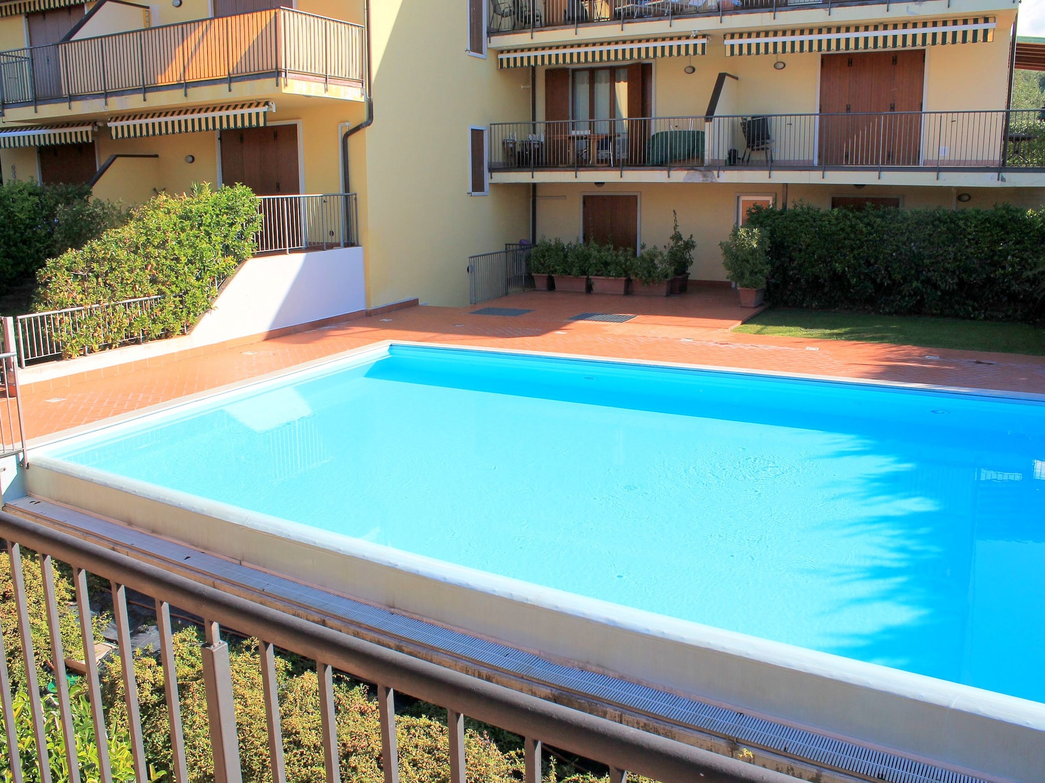   Belvedere Sette