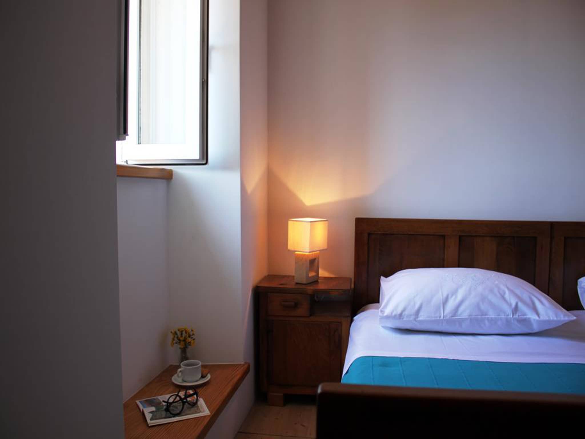   Holiday house Brotnice