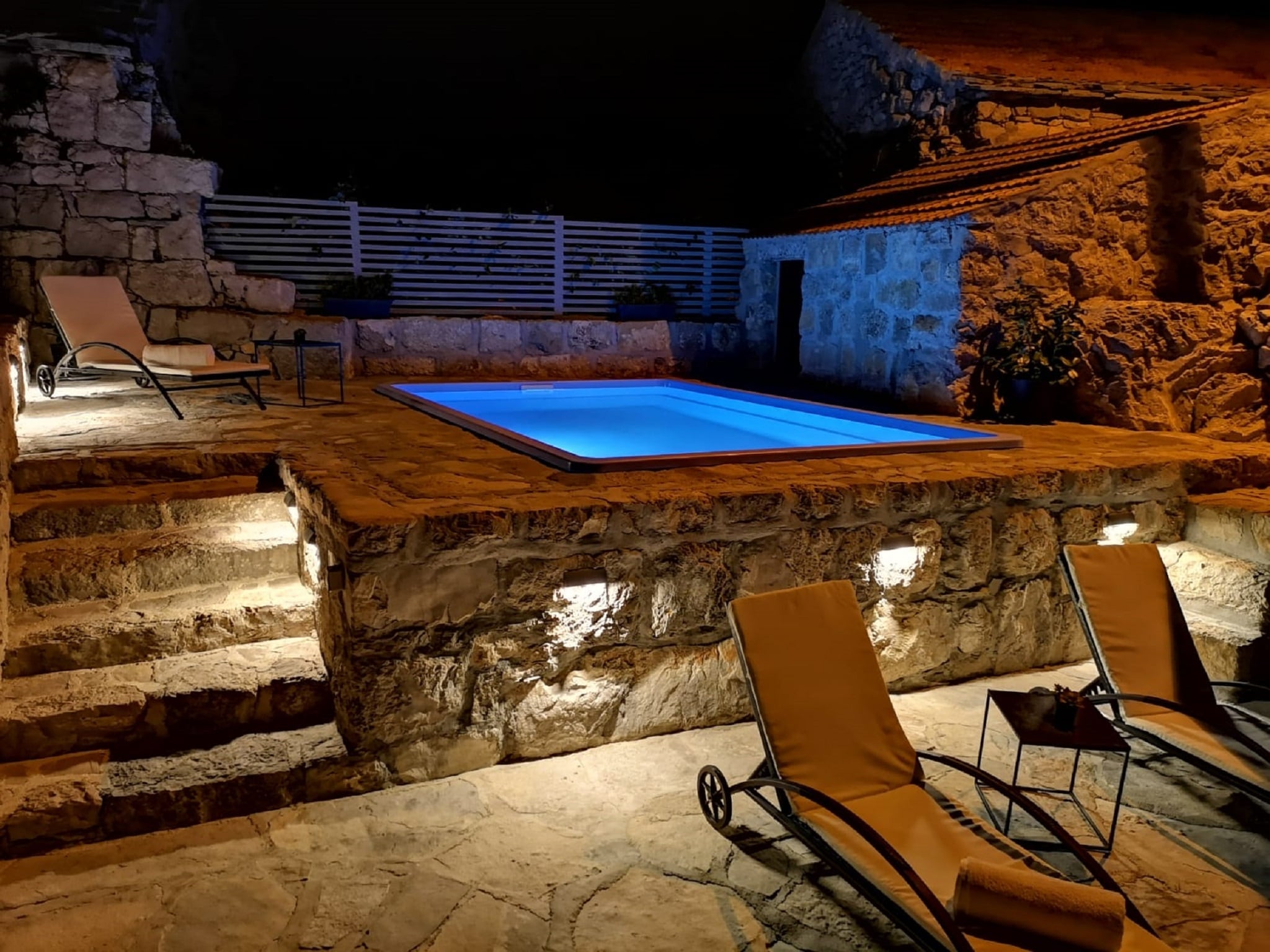   Holiday house Brotnice