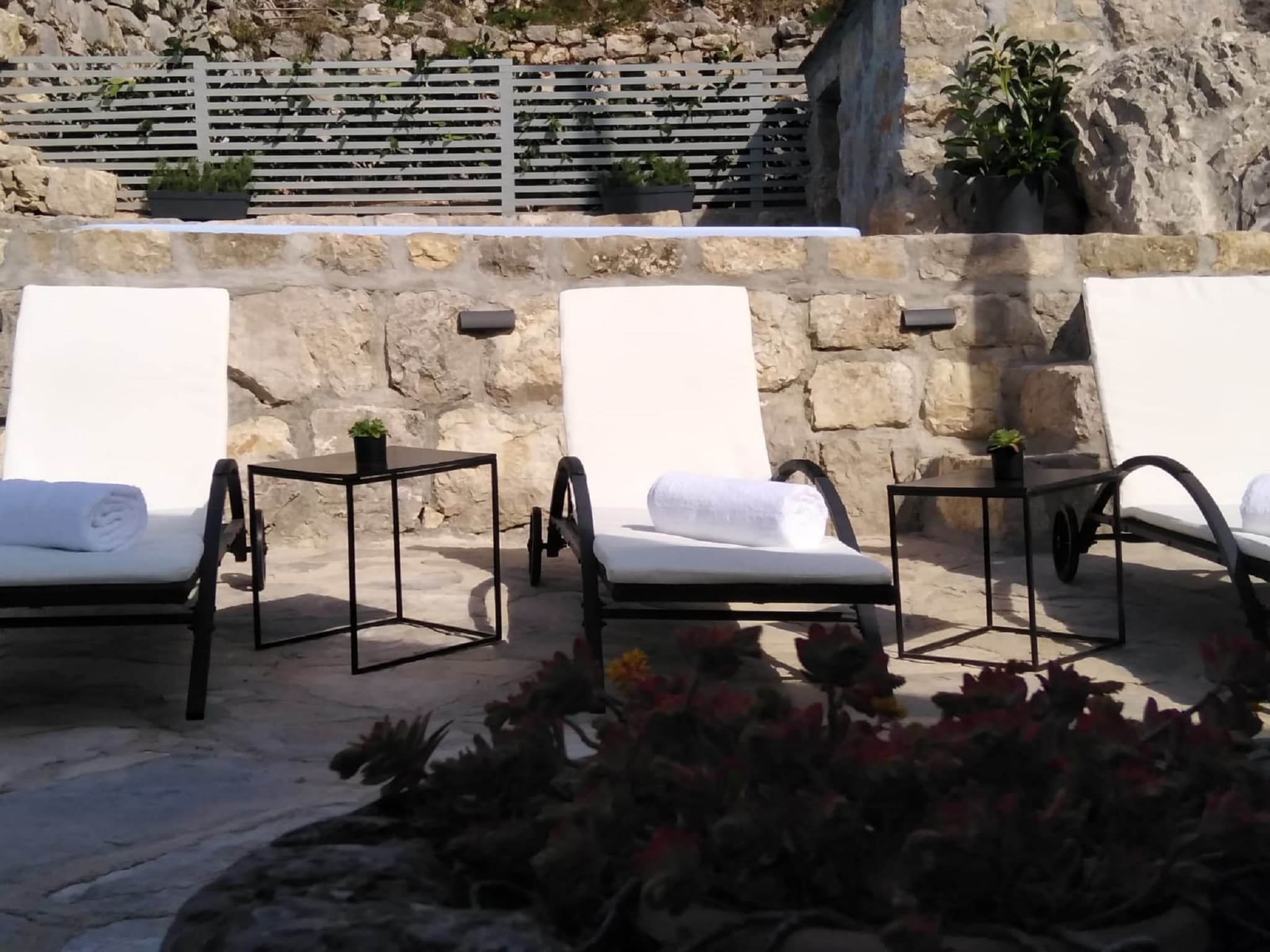   Holiday house Brotnice