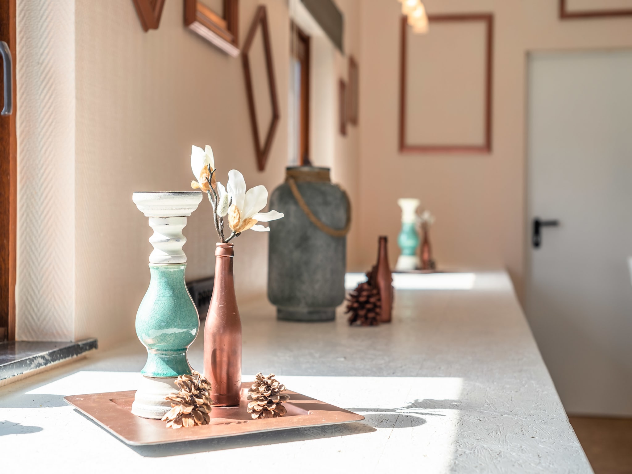   Relais Campagnard