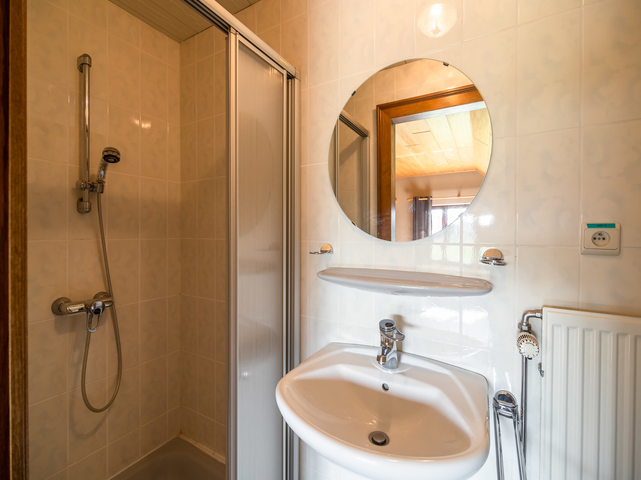   Relais Campagnard