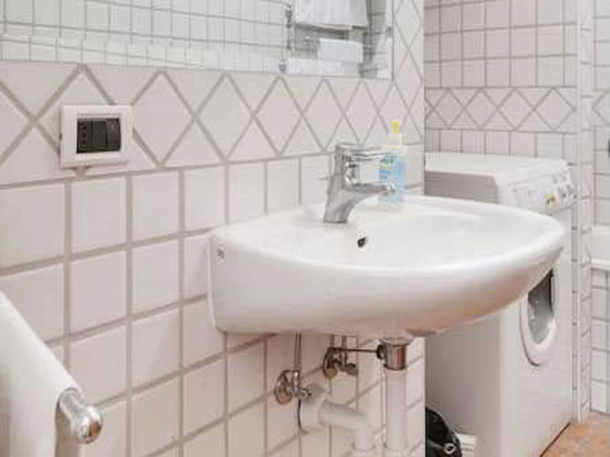 Ferienwohnung Rosalpina