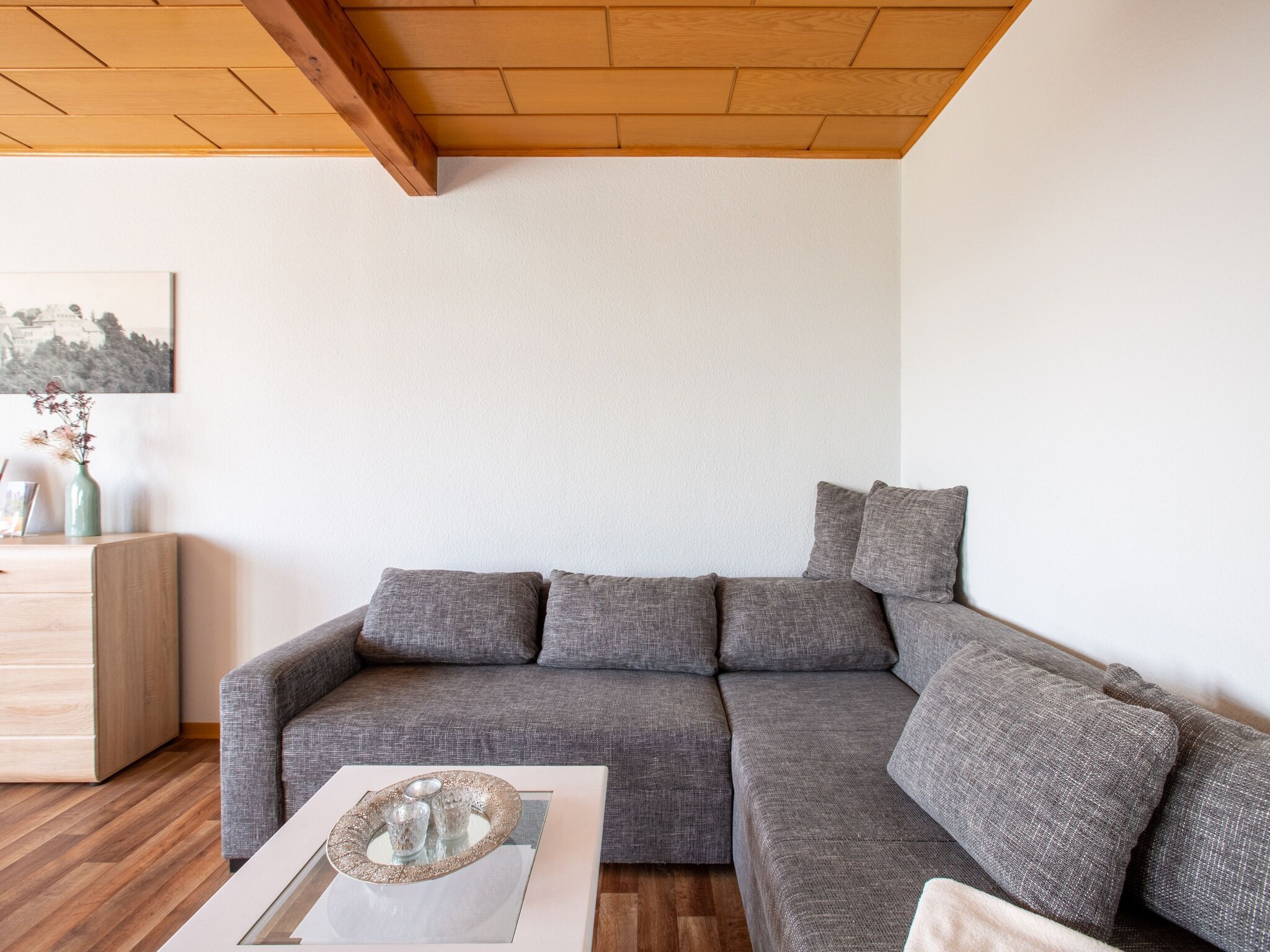 Ferienwohnung Sauerland