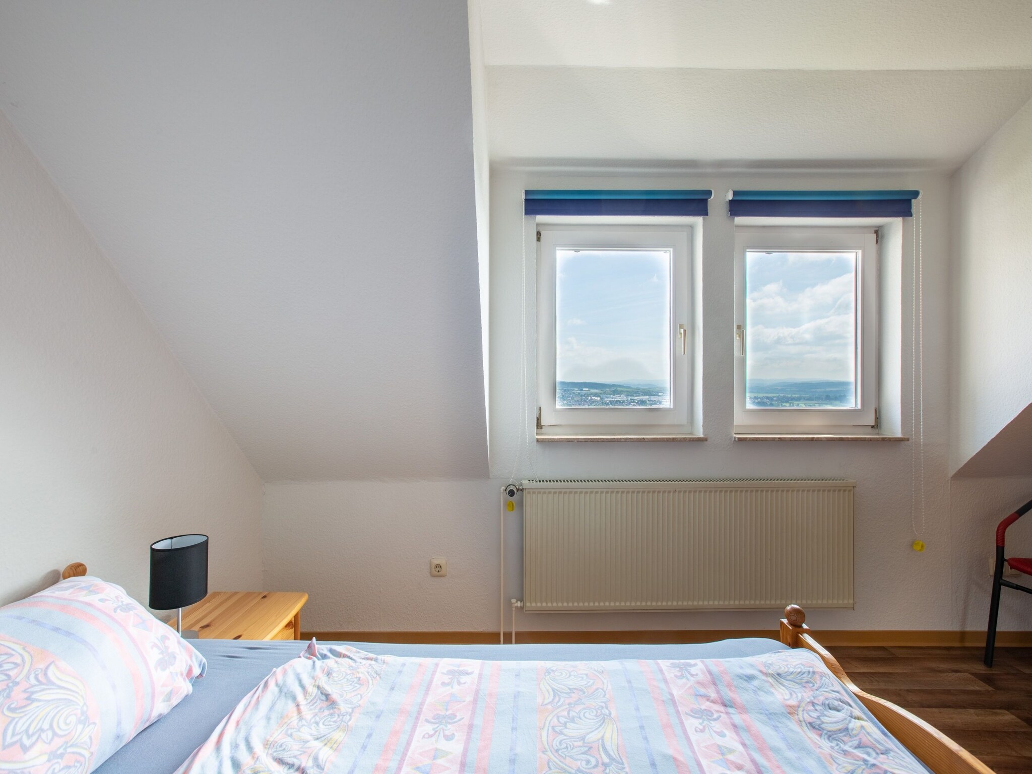 Ferienwohnung Sauerland