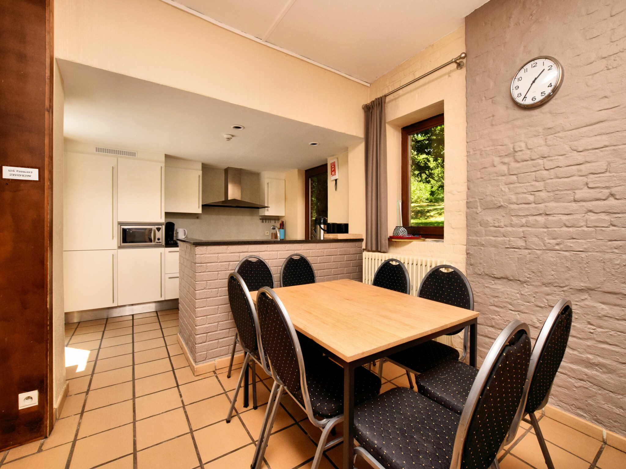Vakantiehuis Castarière
