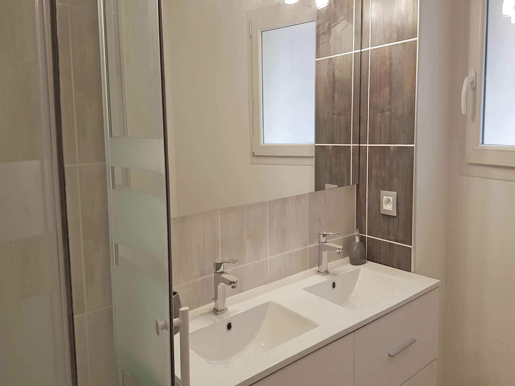 Vacation home Maison Piscine Village Vue Imprenable