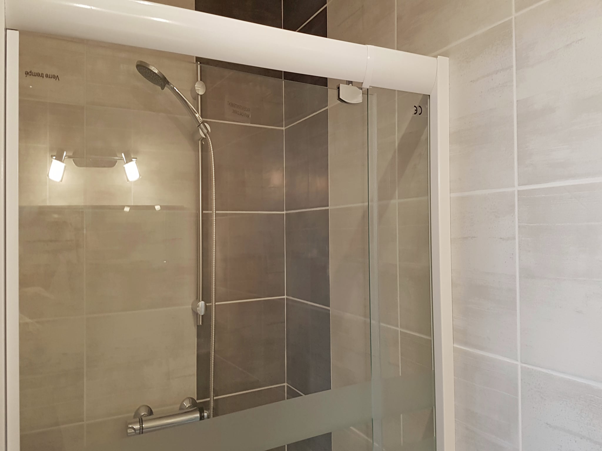 Vacation home Maison Piscine Village Vue Imprenable
