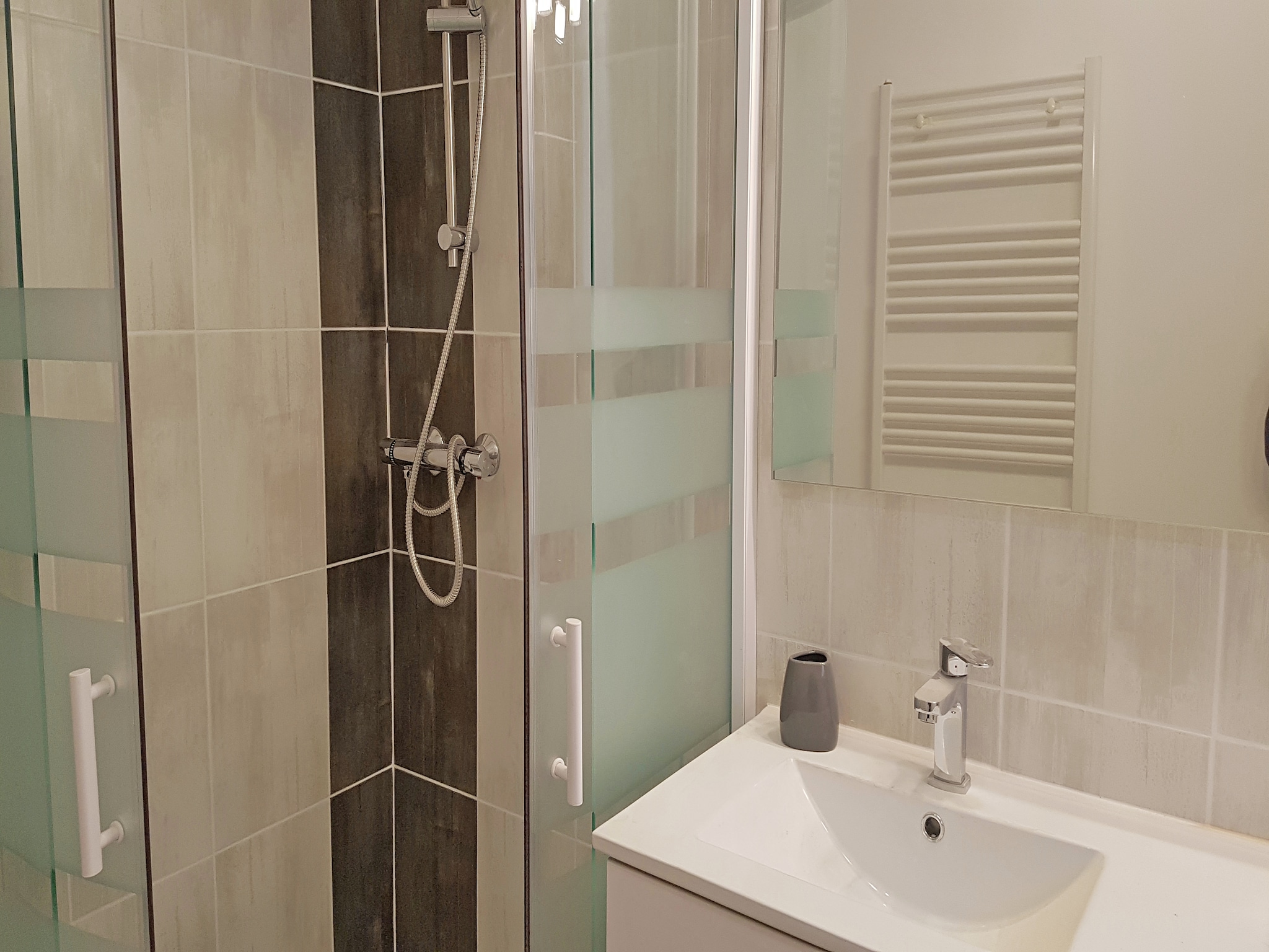Vacation home Maison Piscine Village Vue Imprenable