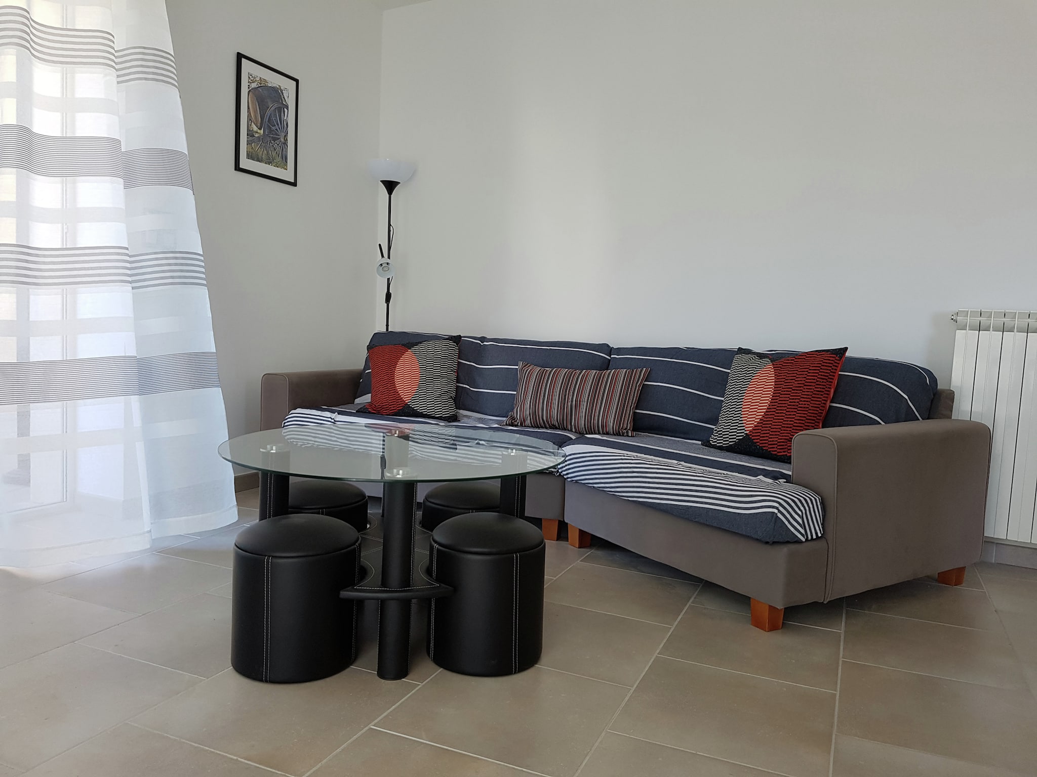 Vacation home Maison Piscine Village Vue Imprenable