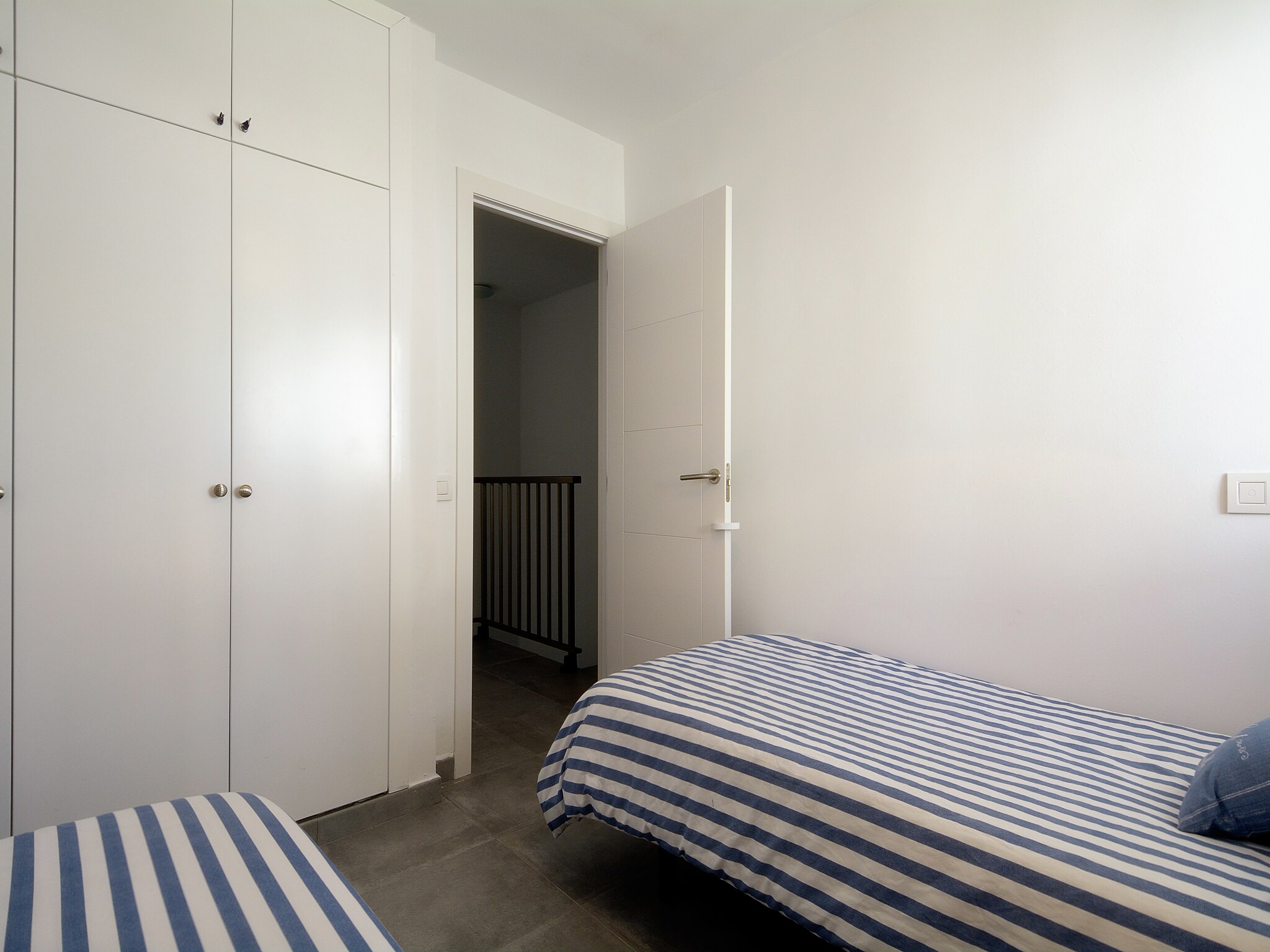Apartment Playa Grande