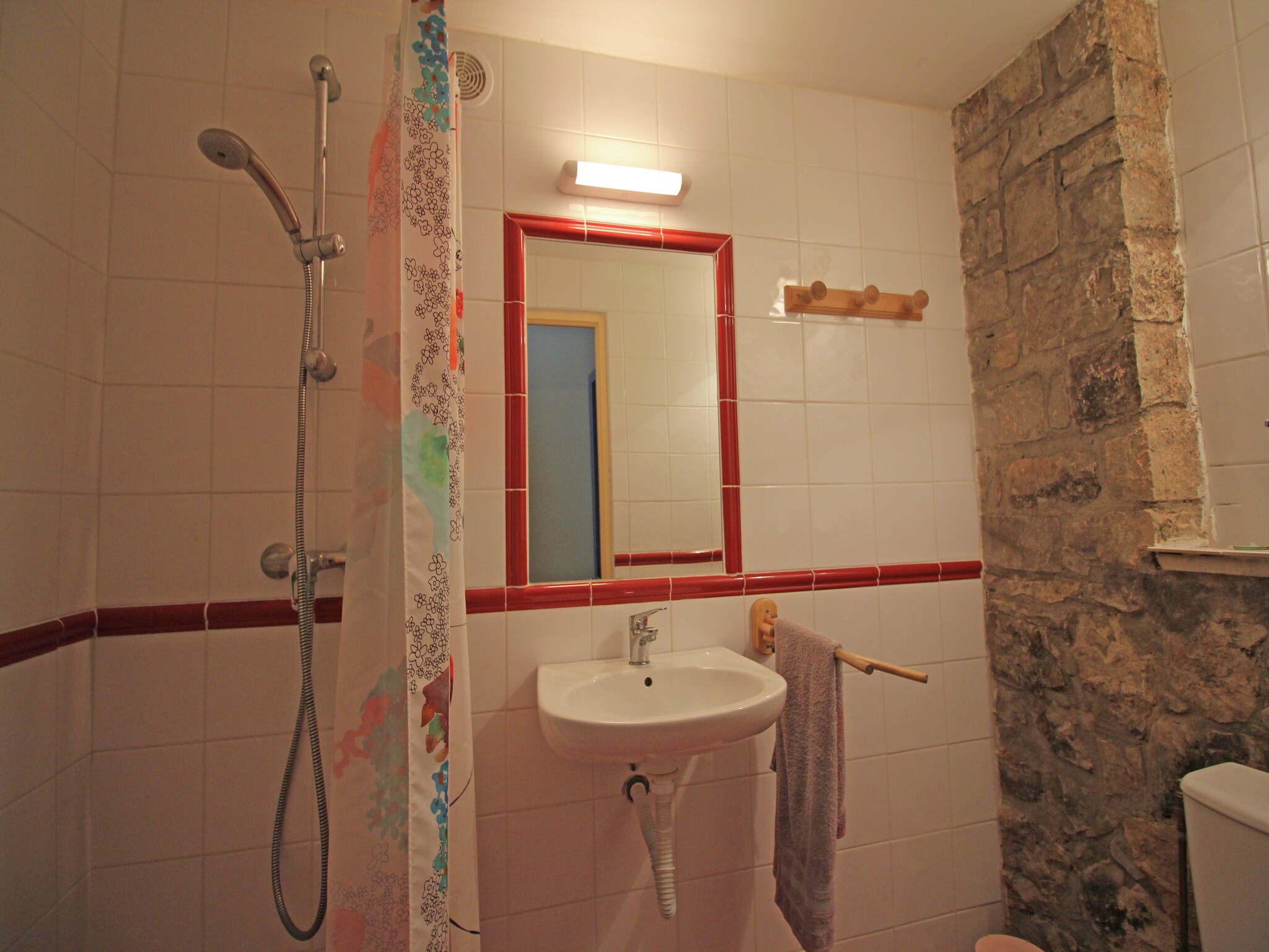   Leï Restanques