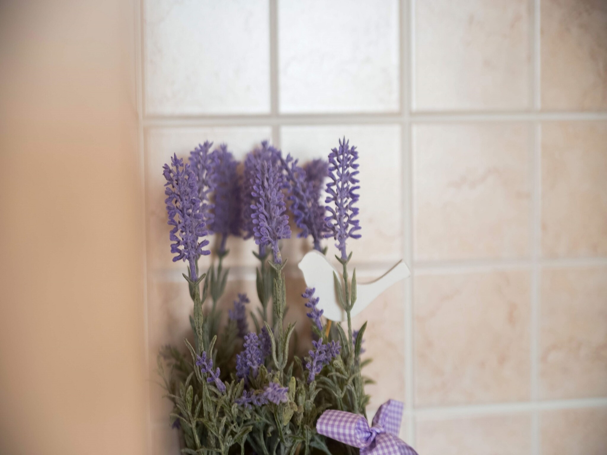 Appartement Villa Marija 2