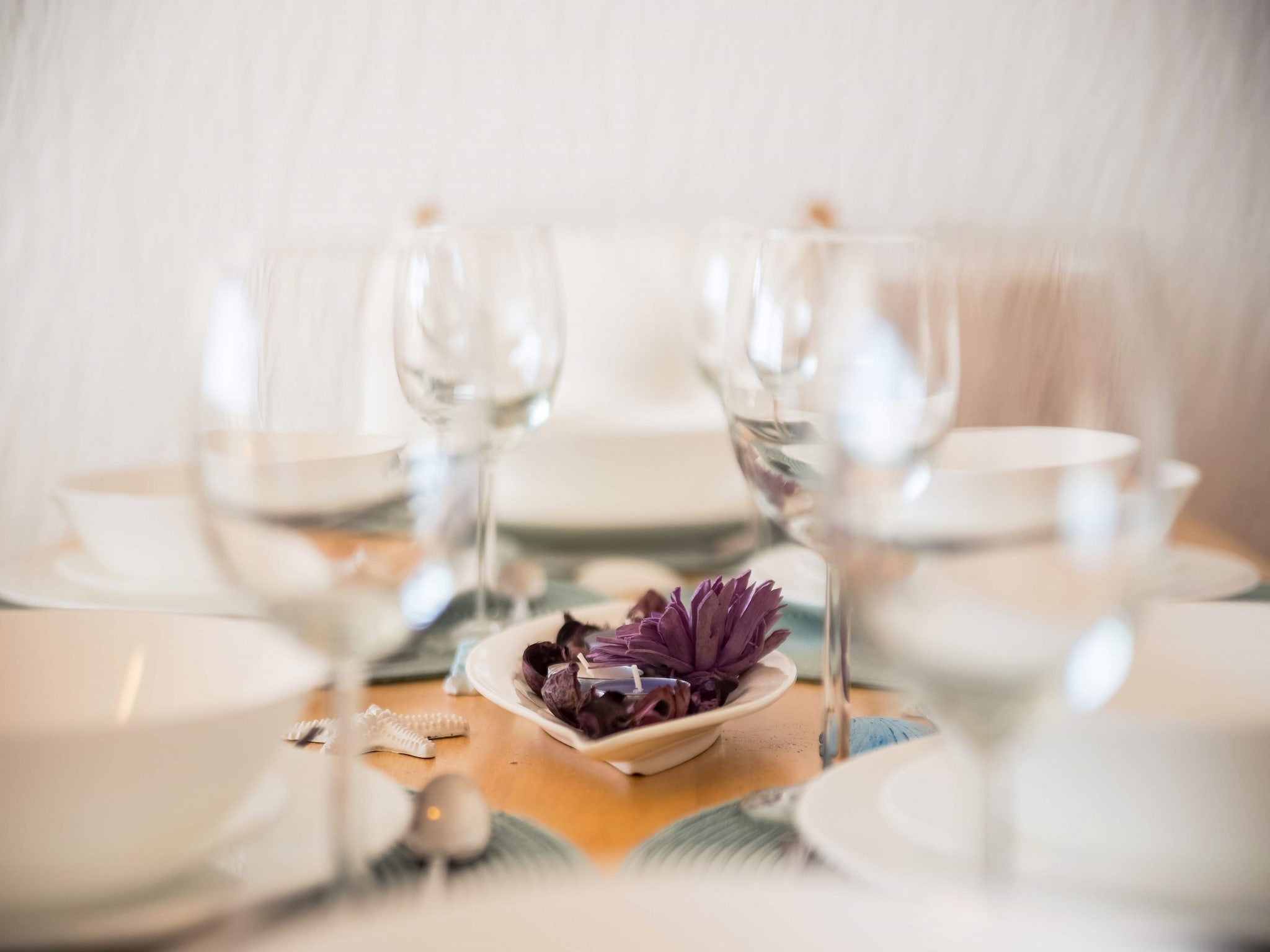 Appartement Villa Marija 5