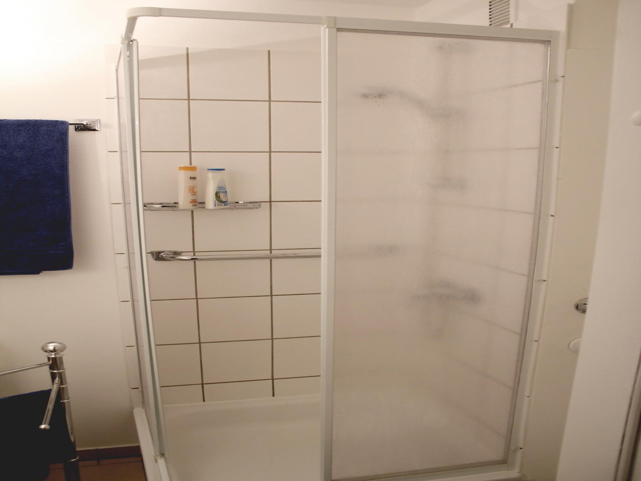 Lejlighed Ferienwohnung Scottsdale