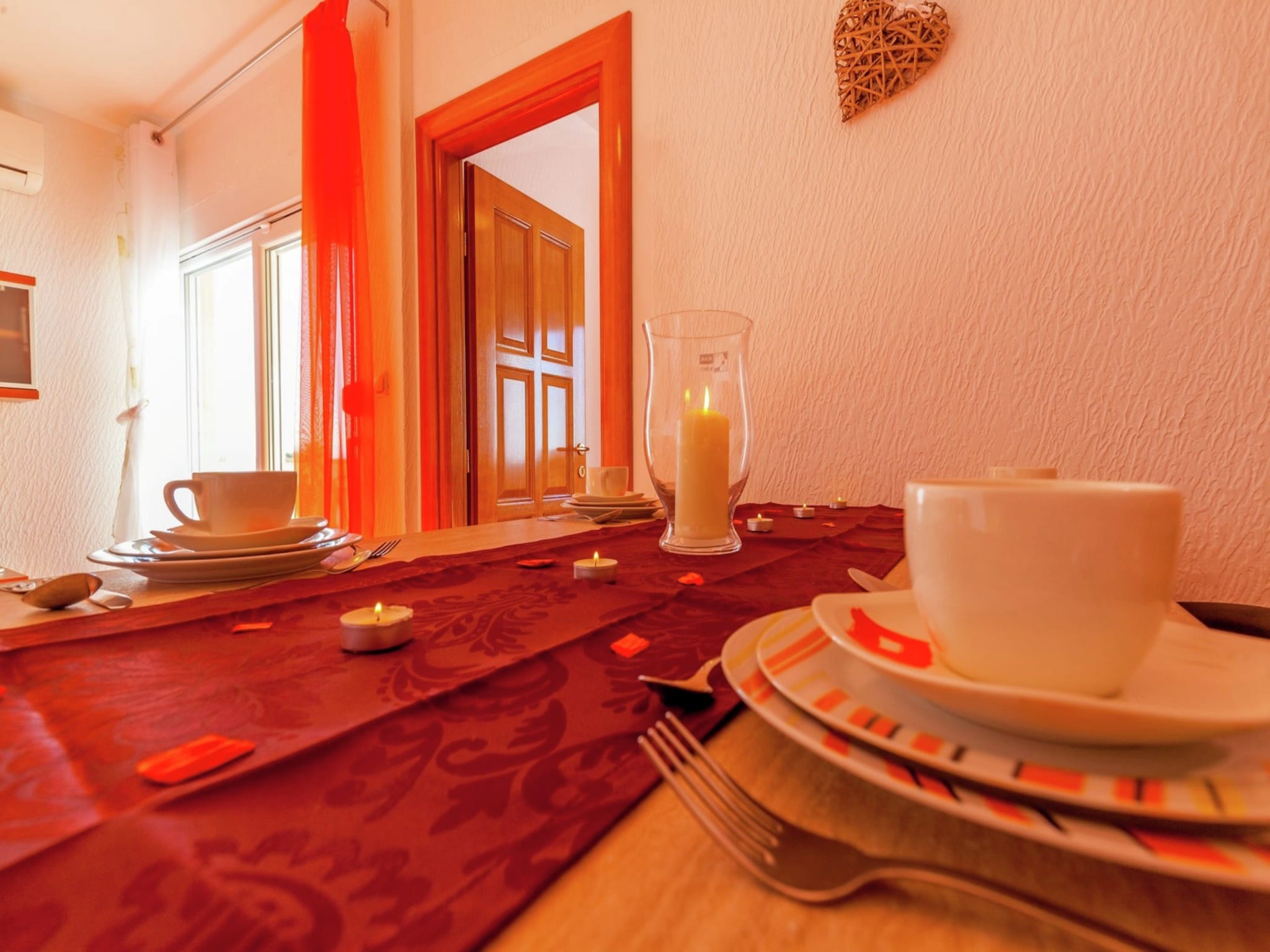 Appartement Villa Oleandar 3