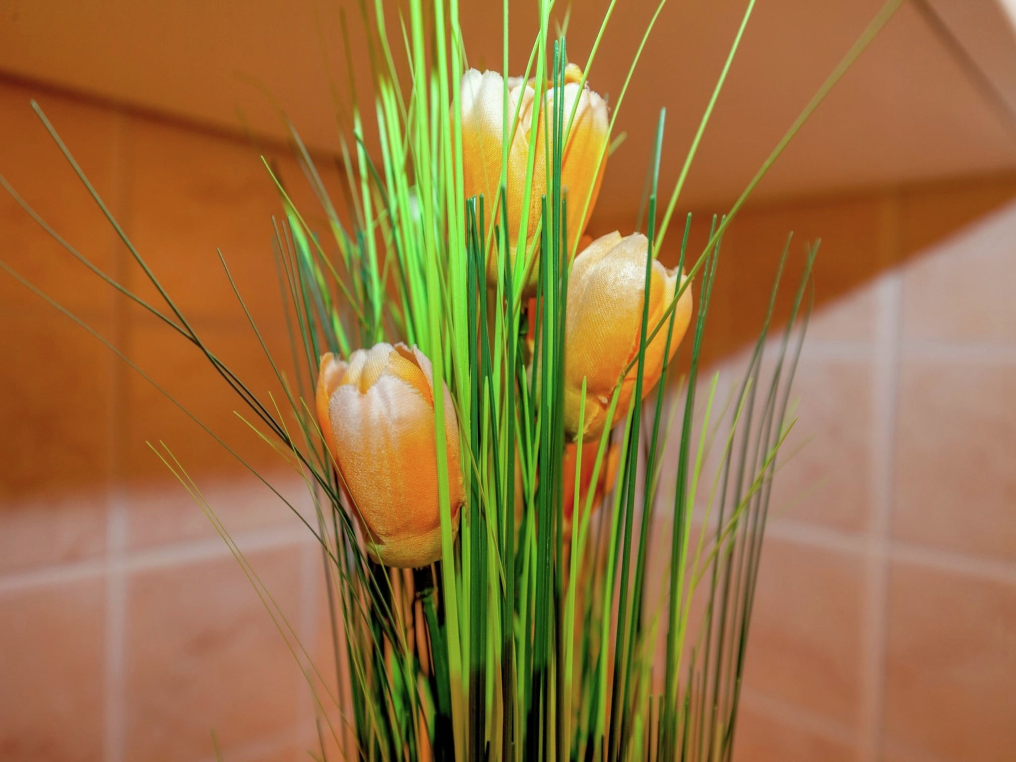 Appartement Villa Oleandar 8