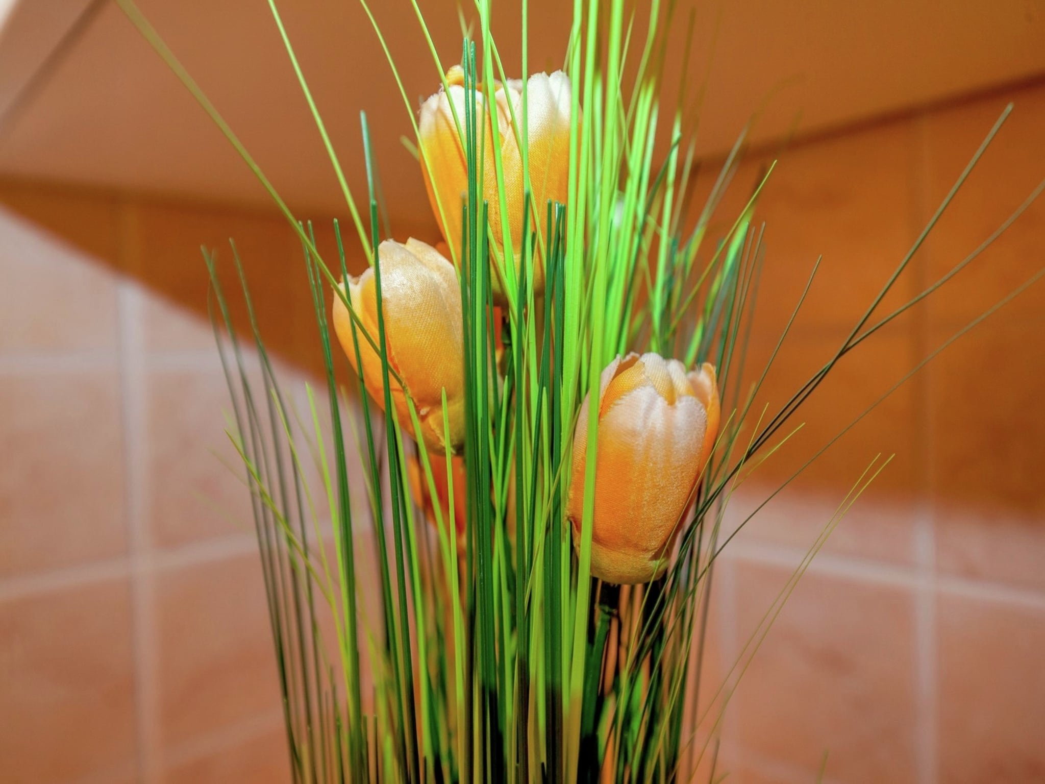 Appartement Villa Oleandar 8