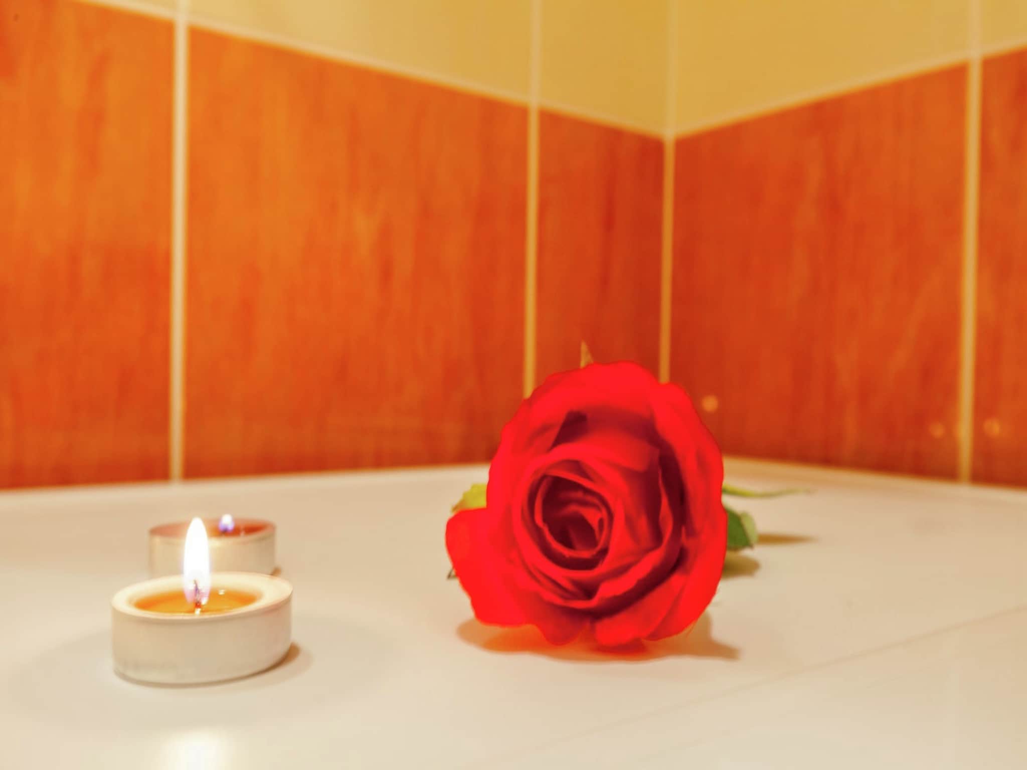 Appartement Villa Oleandar 10
