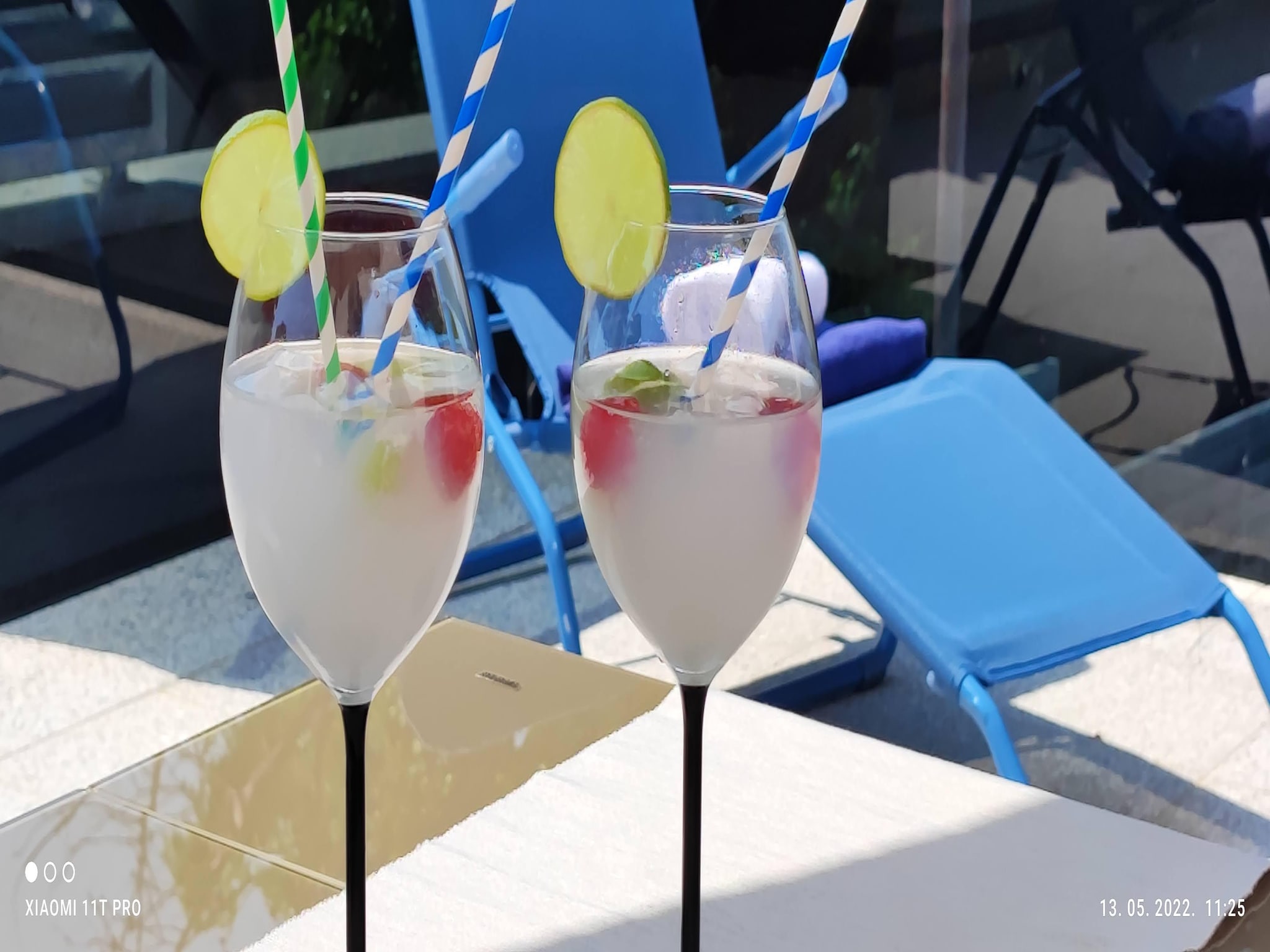 Appartement Villa Oleandar 11