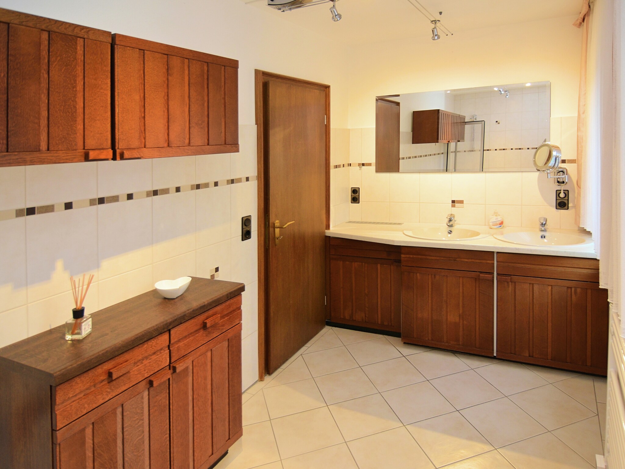 Apartment Sauerland