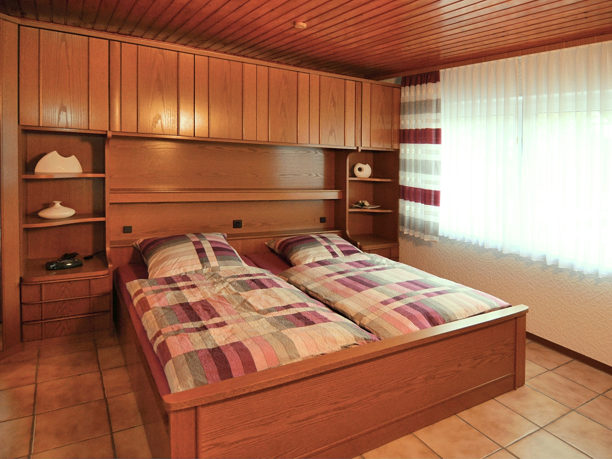 Apartment Sauerland