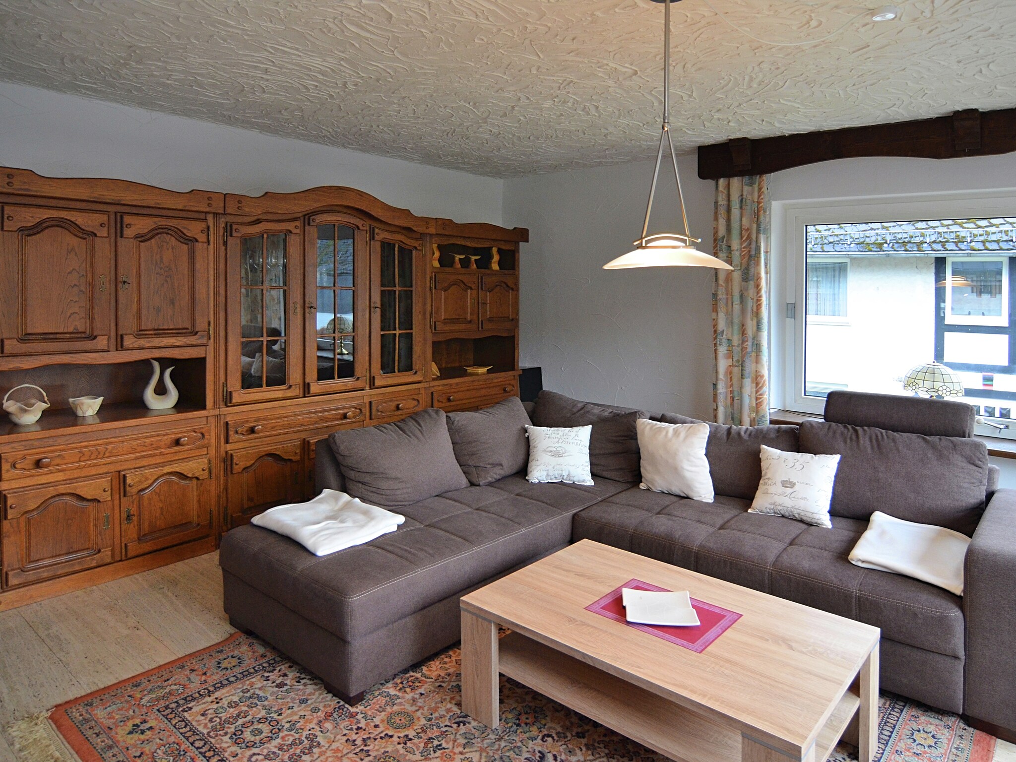 Apartment Sauerland