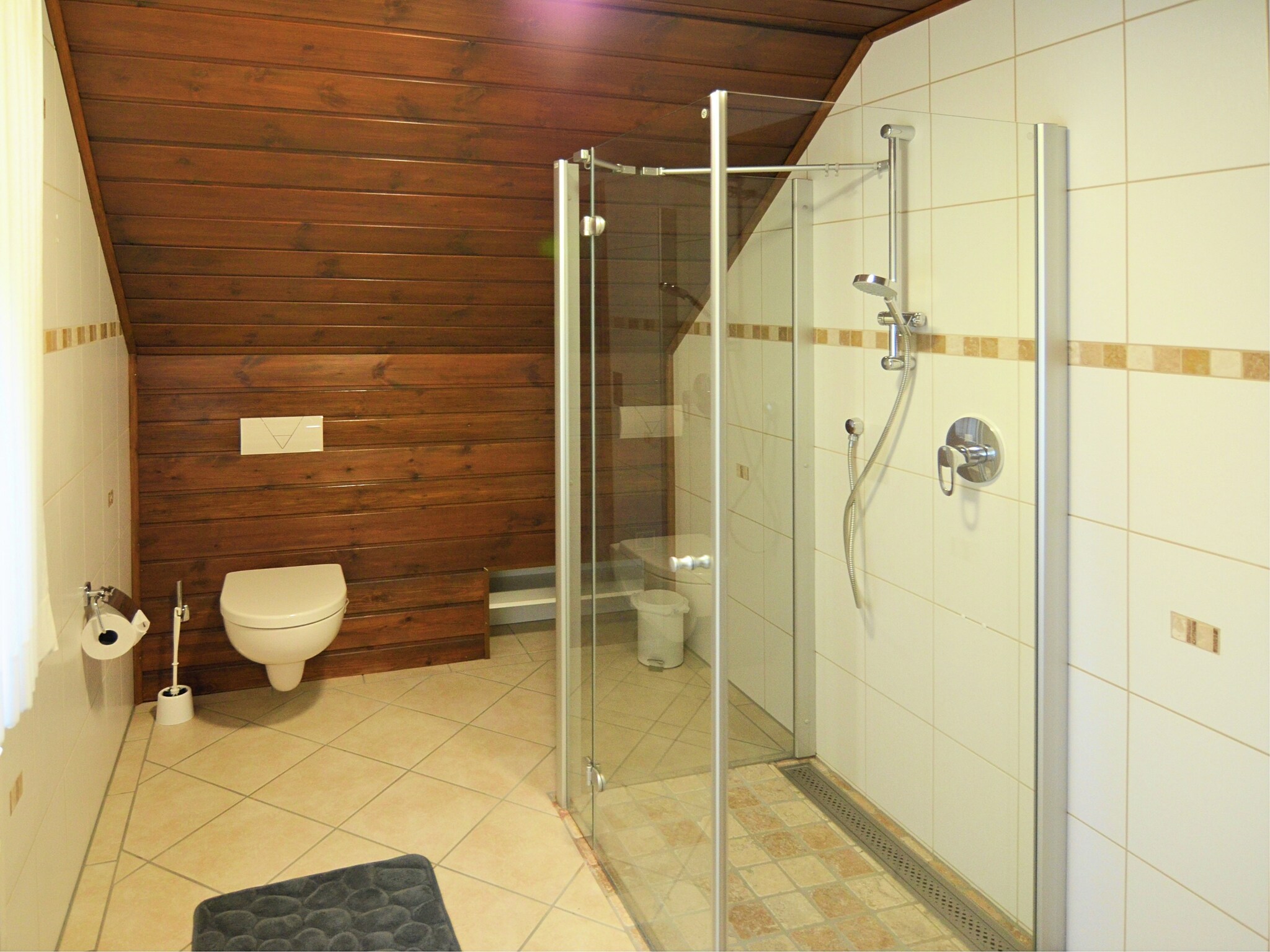 Apartment Sauerland